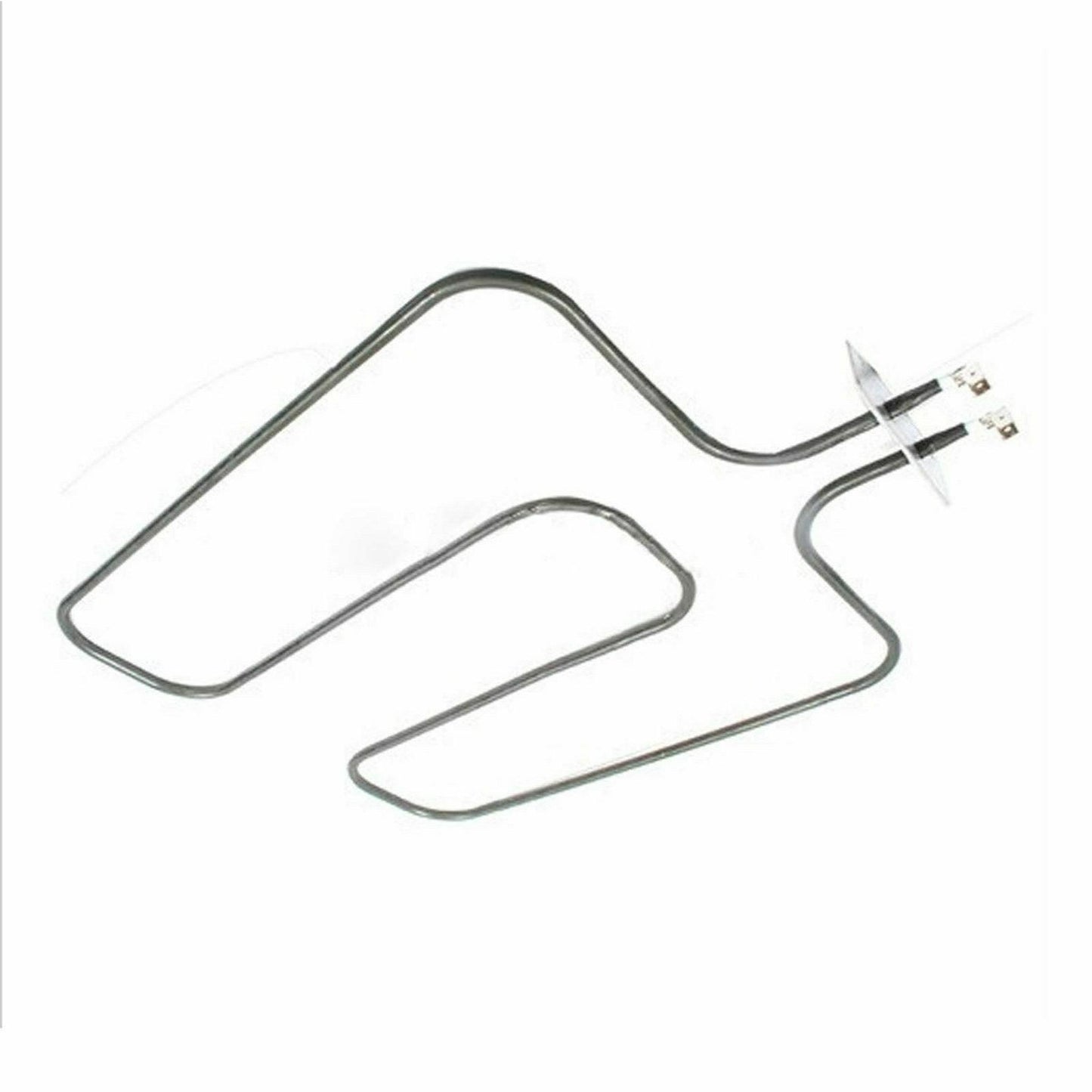 Cooker / OVEN Base Element For BEKO CSE56000GW