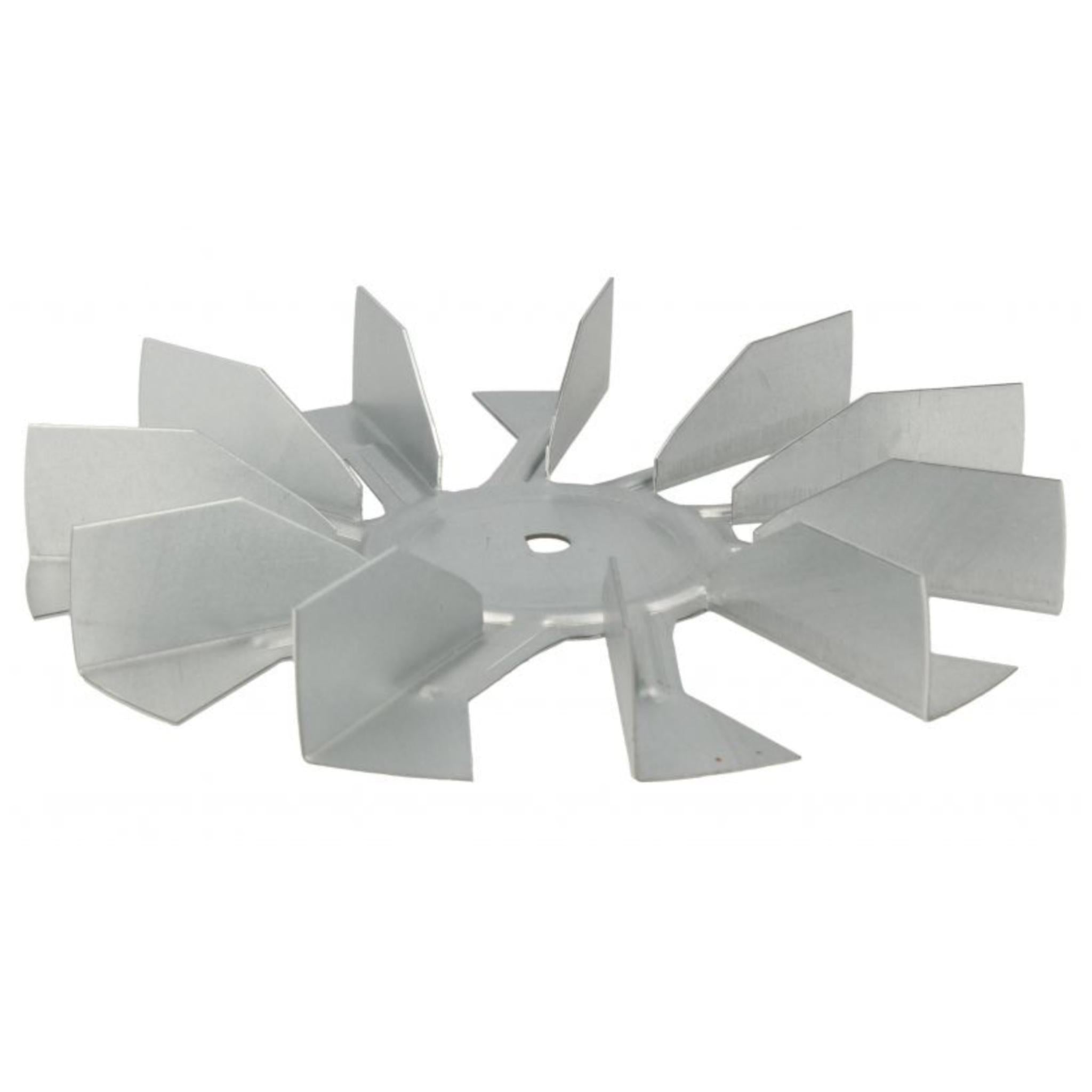 Fan Oven Cooker Motor ( BLADE ) for Bush DHBET60W