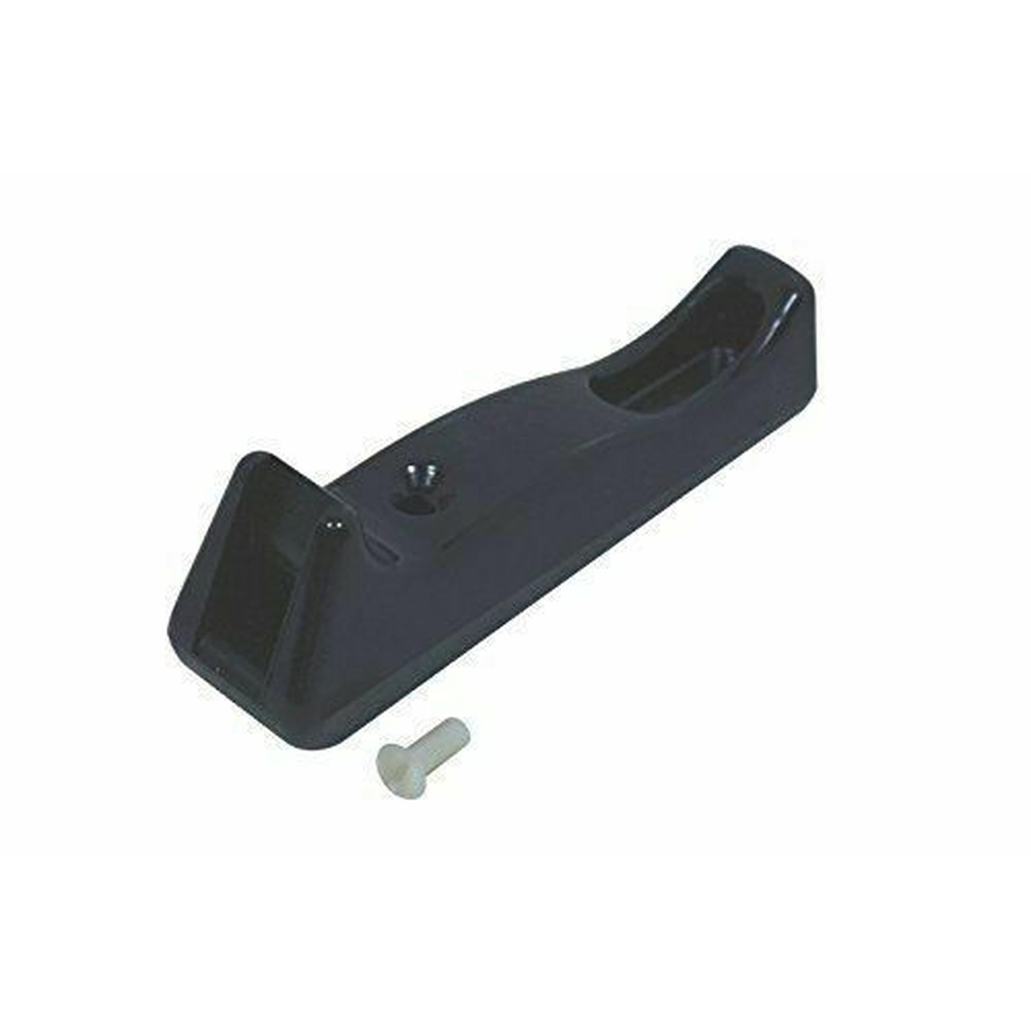 Leisure RANGEMASTER 110 Cooker Oven GRILL PAN HANDLE & SCREW A094272