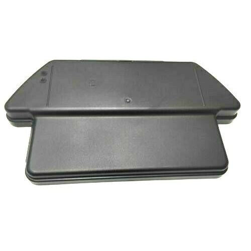 GENUINE TEFAL Juice Drip Tray For OPTIGRILL + XL ( Optigrill+ XL GC722 ONLY )