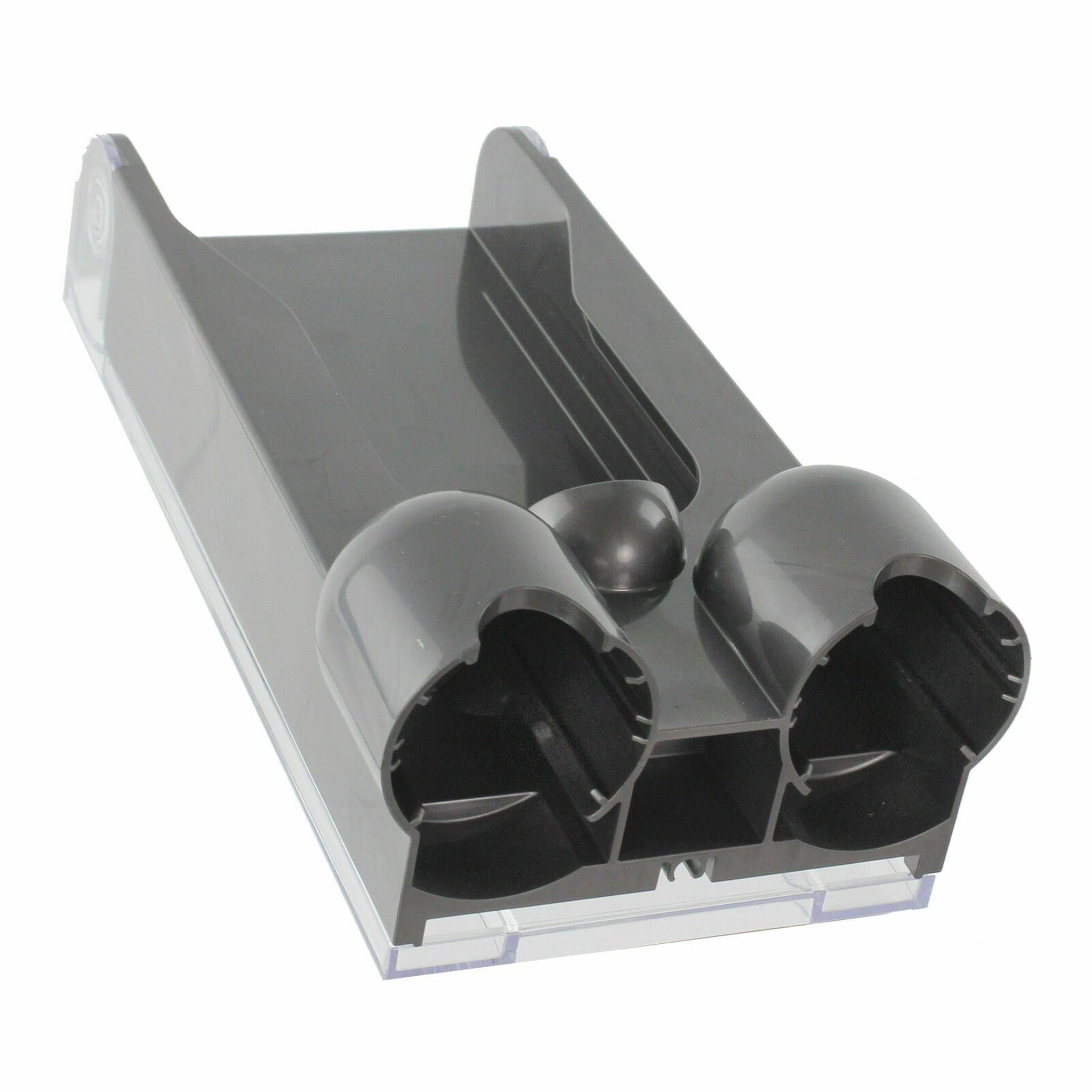 DYSON V10 SV12 Cyclone Absolute Animal Charge Wall Dock Docking Cradle Station