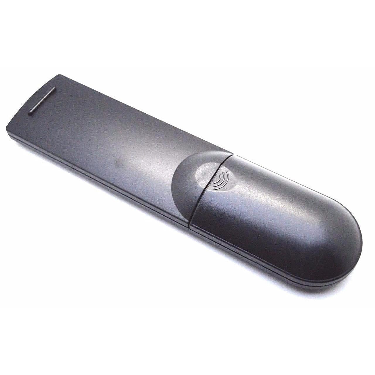 TV Remote Control for ALBA / Bush LED16A5B LED16DVDA5B