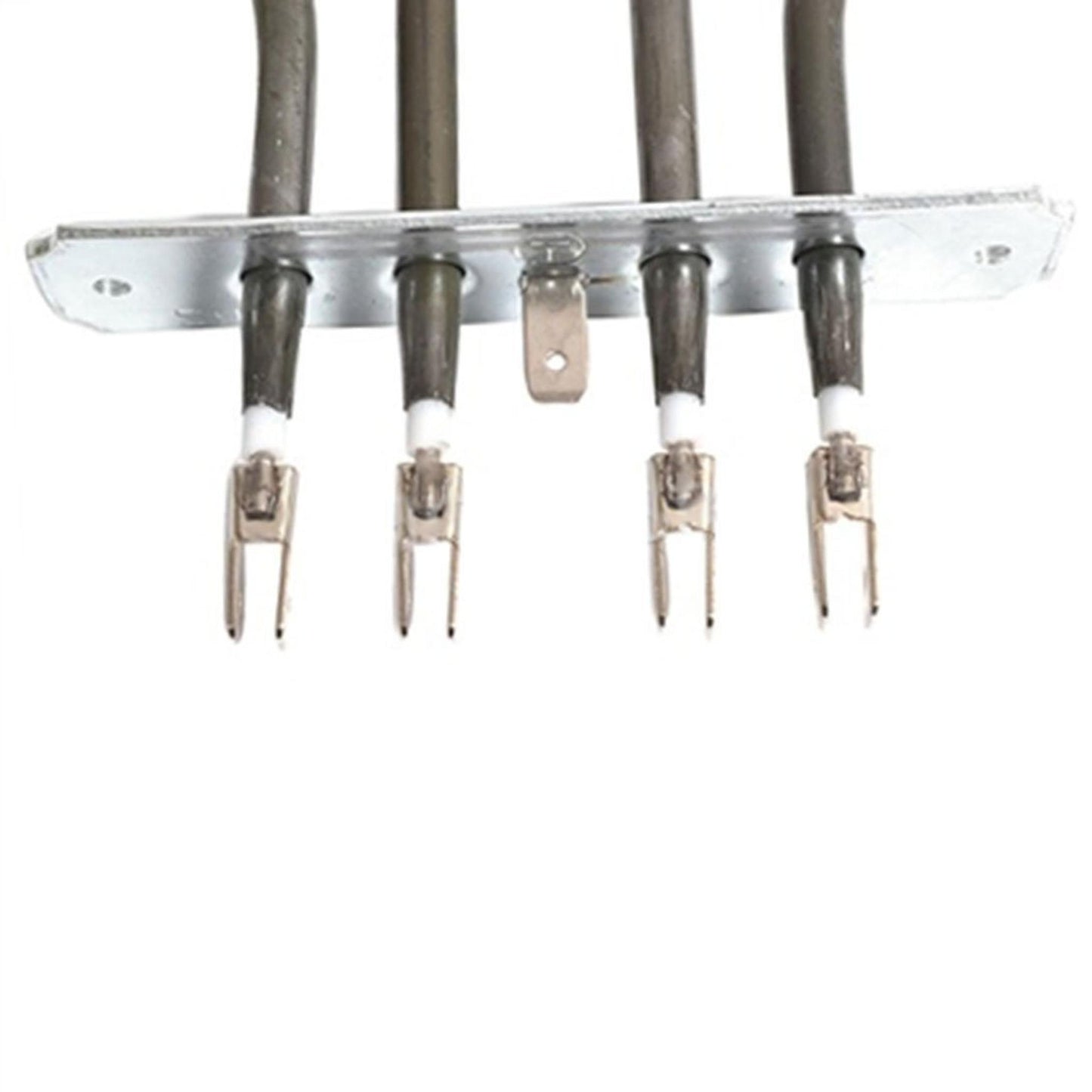 HOTPOINT EG900X EG900XS Dual Oven Grill Heating Cooker Heater Element 3050W