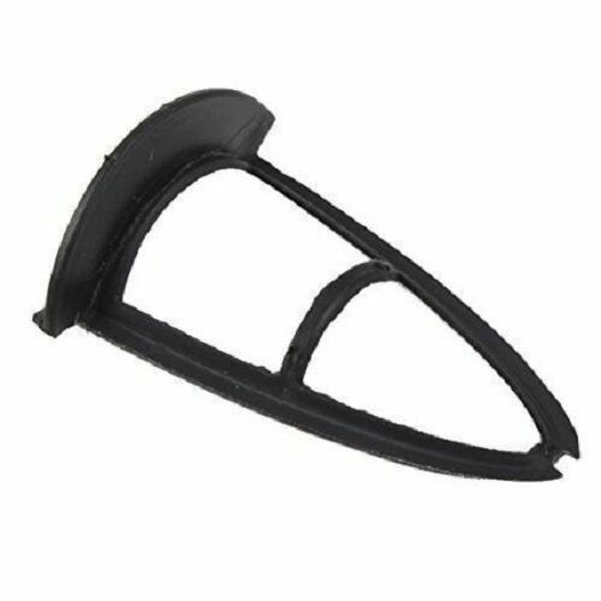 Spout Filter for Russell Hobbs Buxton Kettle Filter For 15075 17869 Anti Limescale Filter