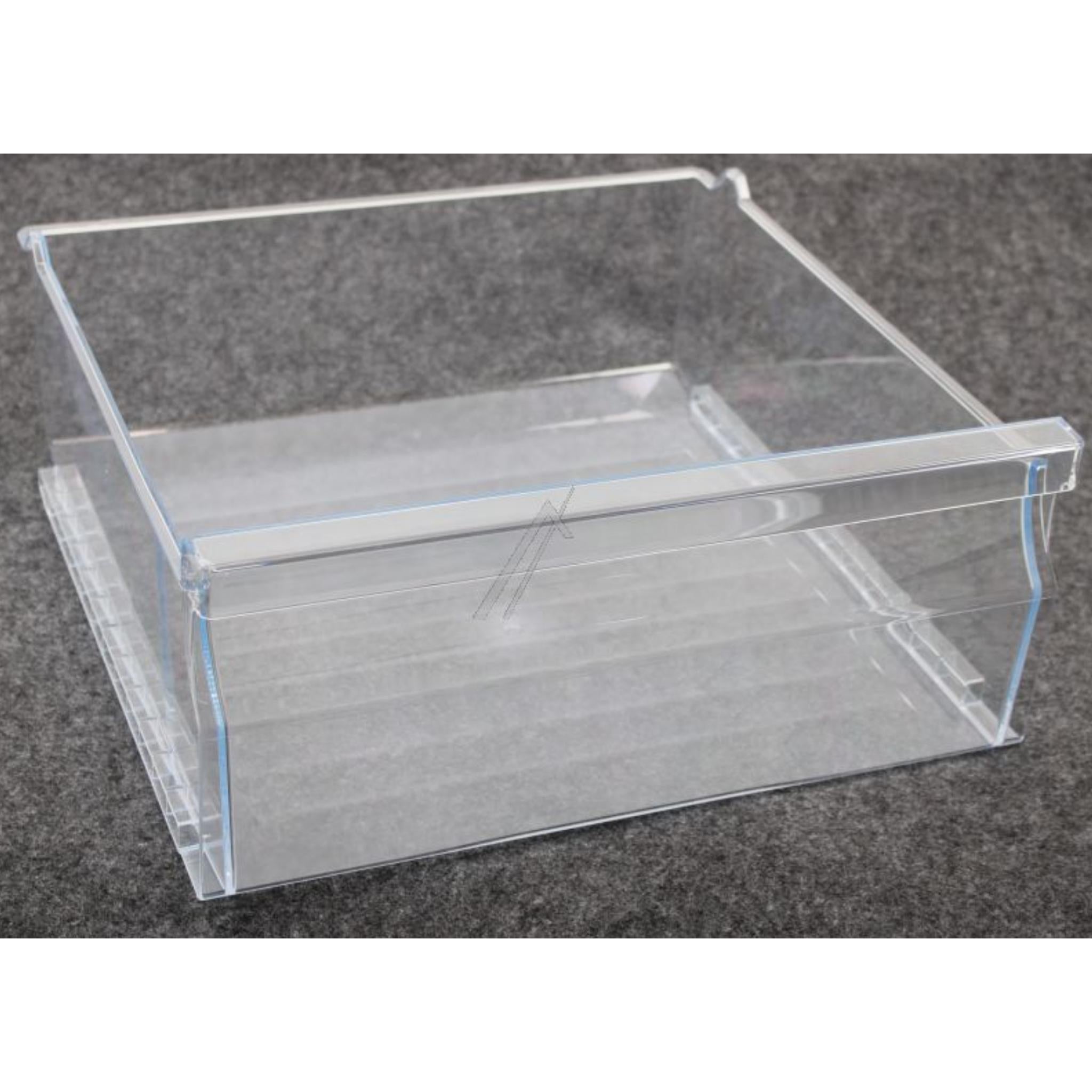 Genuine TOP Freezer Drawer for Gorenje Hisense MC55264AFS