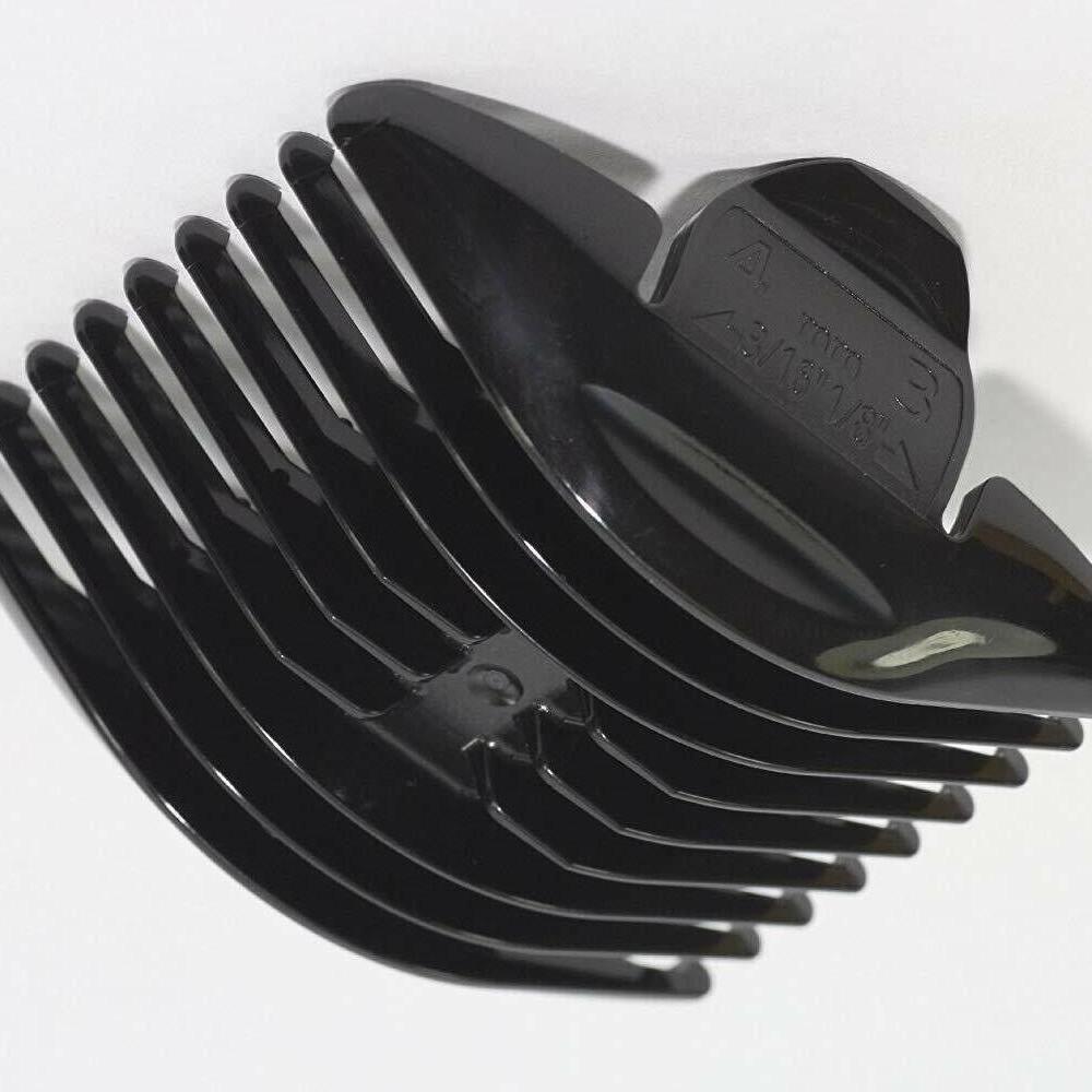 WER1610K7397, WER1610K7399 3-4mm Comb Attachment ER1610 ER1611 ER-GP80
