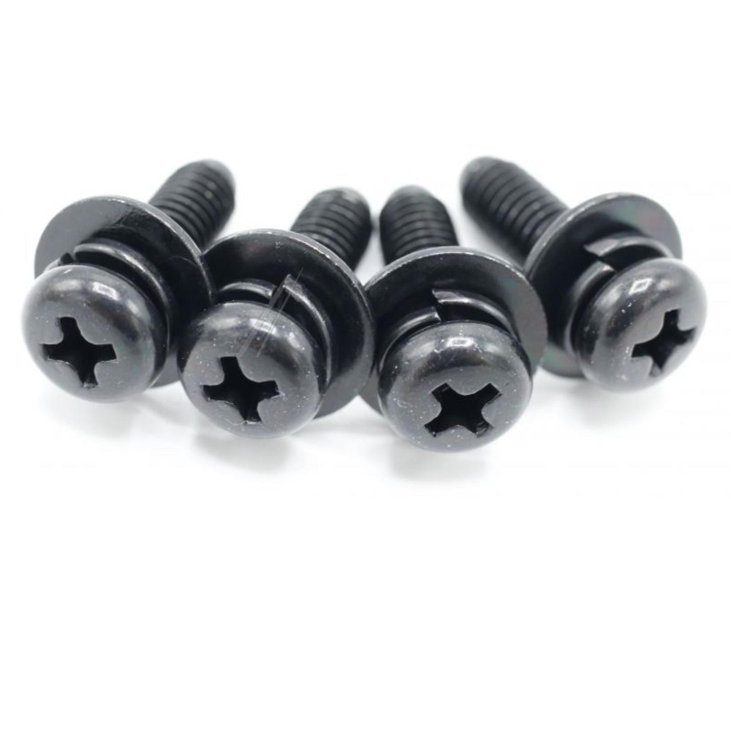 Connector Stand Neck Screws X 4 For Sony TV Television KDL-43W809C