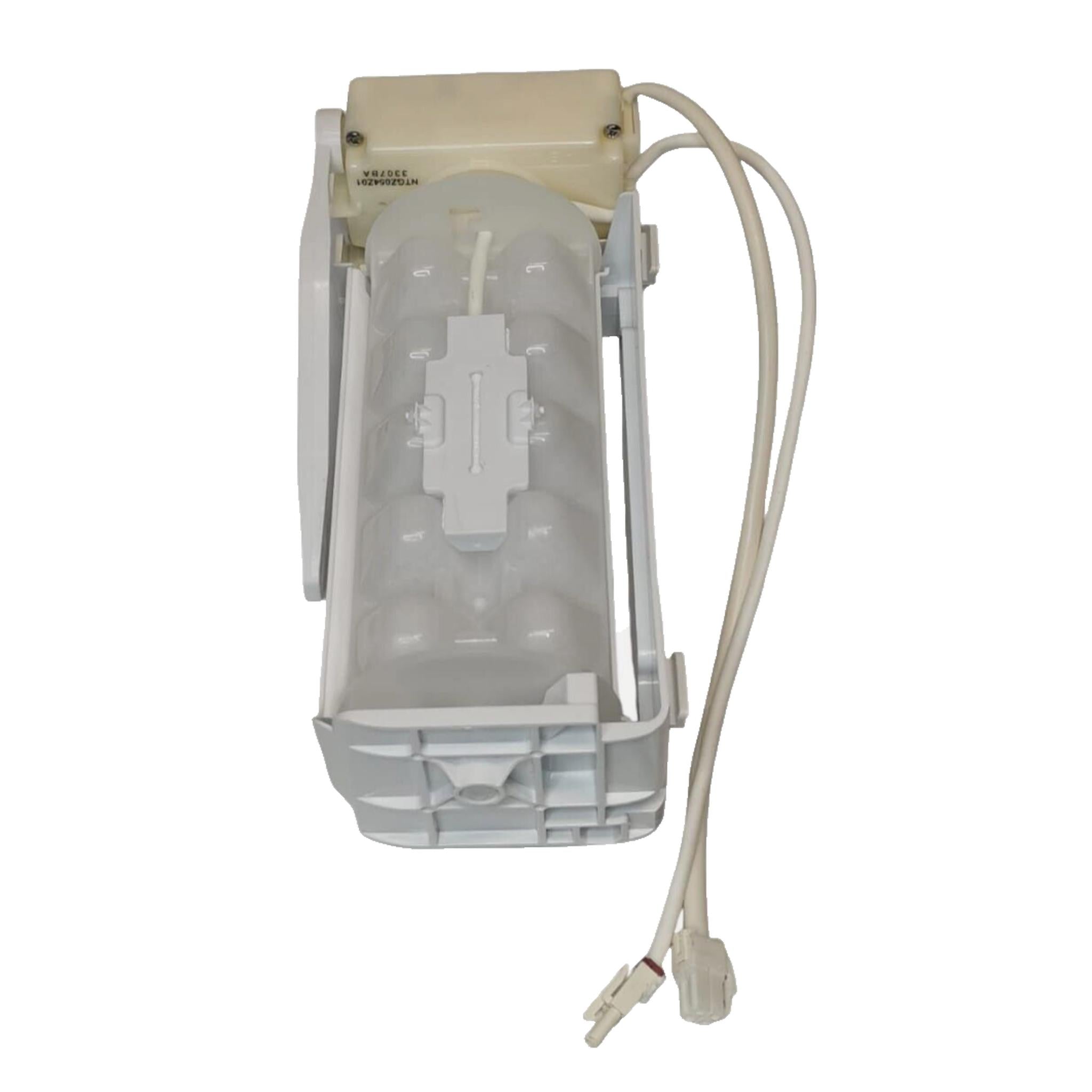 Fridge Freezer Ice Maker For LG Model = GSM32HSBEH
