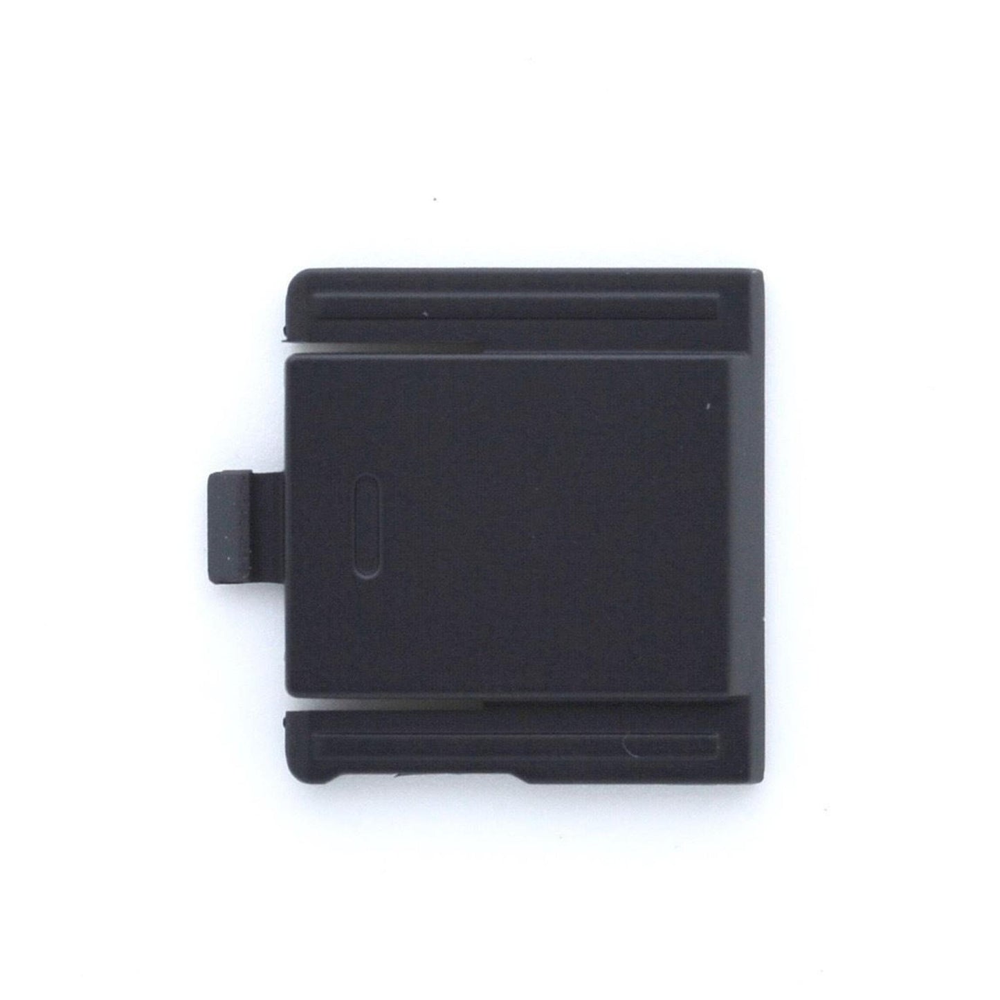 100% Genuine SKF0106K Hot Shoe Cover for Panasonic Lumix DMC-G7 - UK Seller