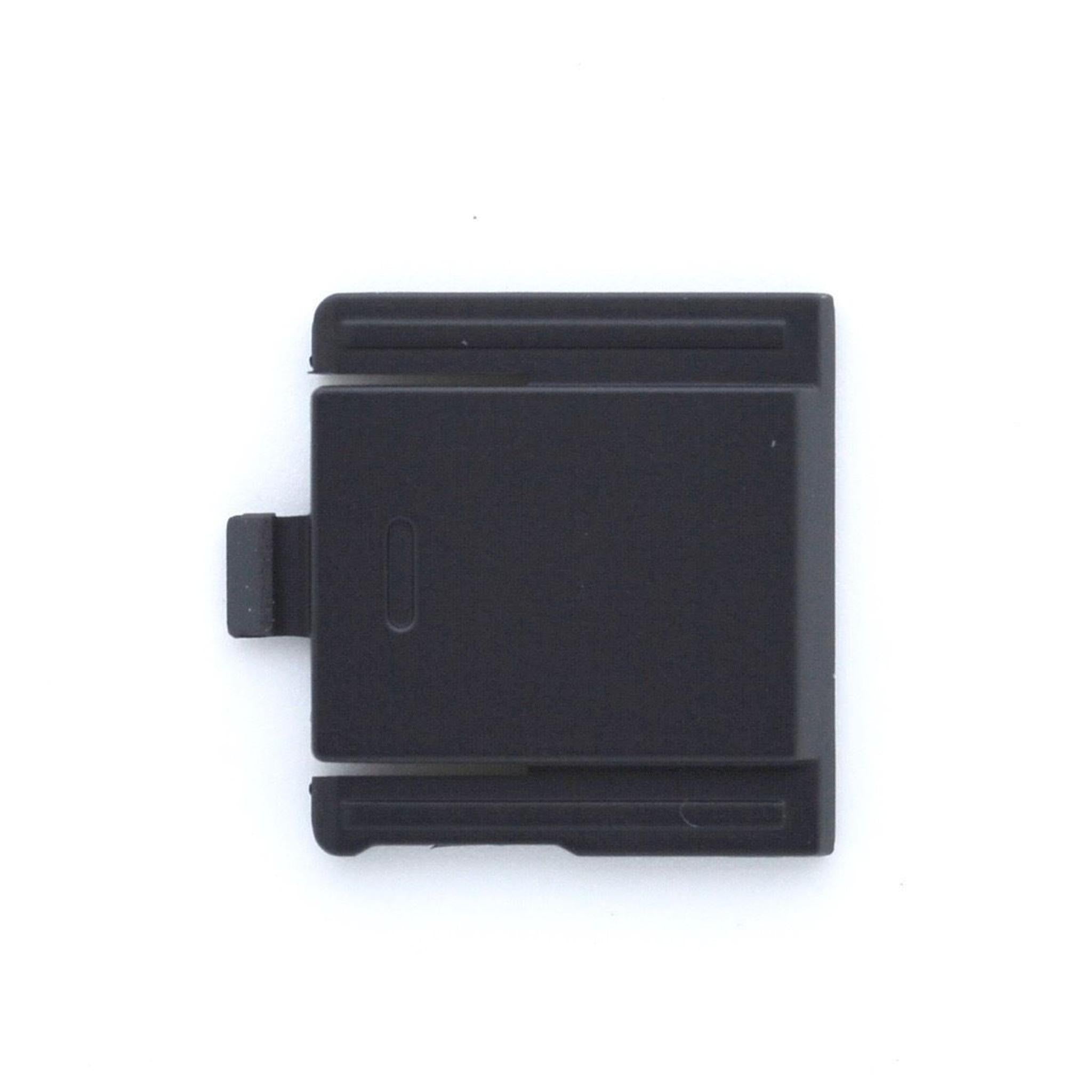 100% Genuine SKF0106K Hot Shoe Cover for Panasonic Lumix DMC-G7 - UK Seller
