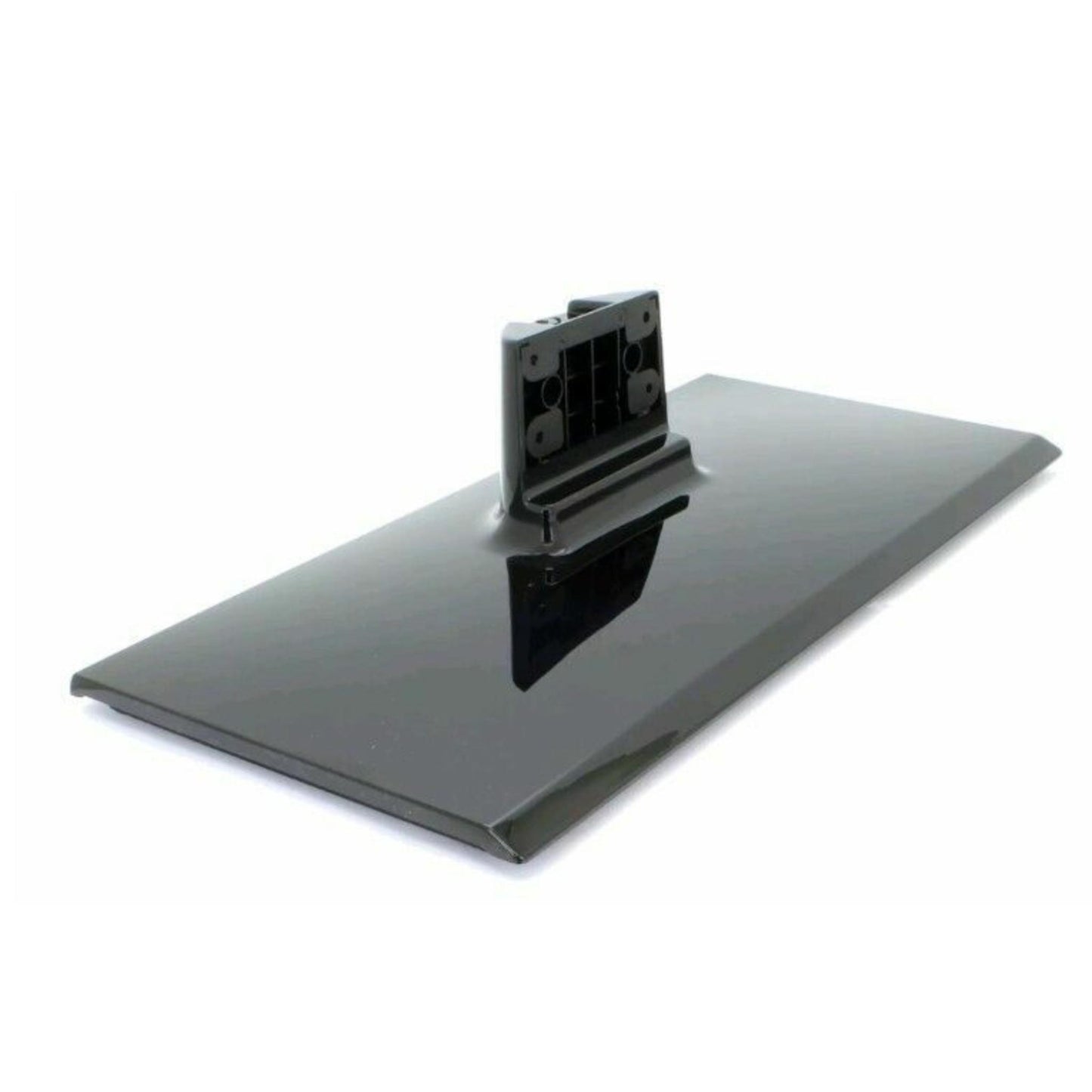 TABLETOP TV STAND For DIGIHOME 42 INCH Models - 42278FHDDLEDCNTD / 42278FHDDLED