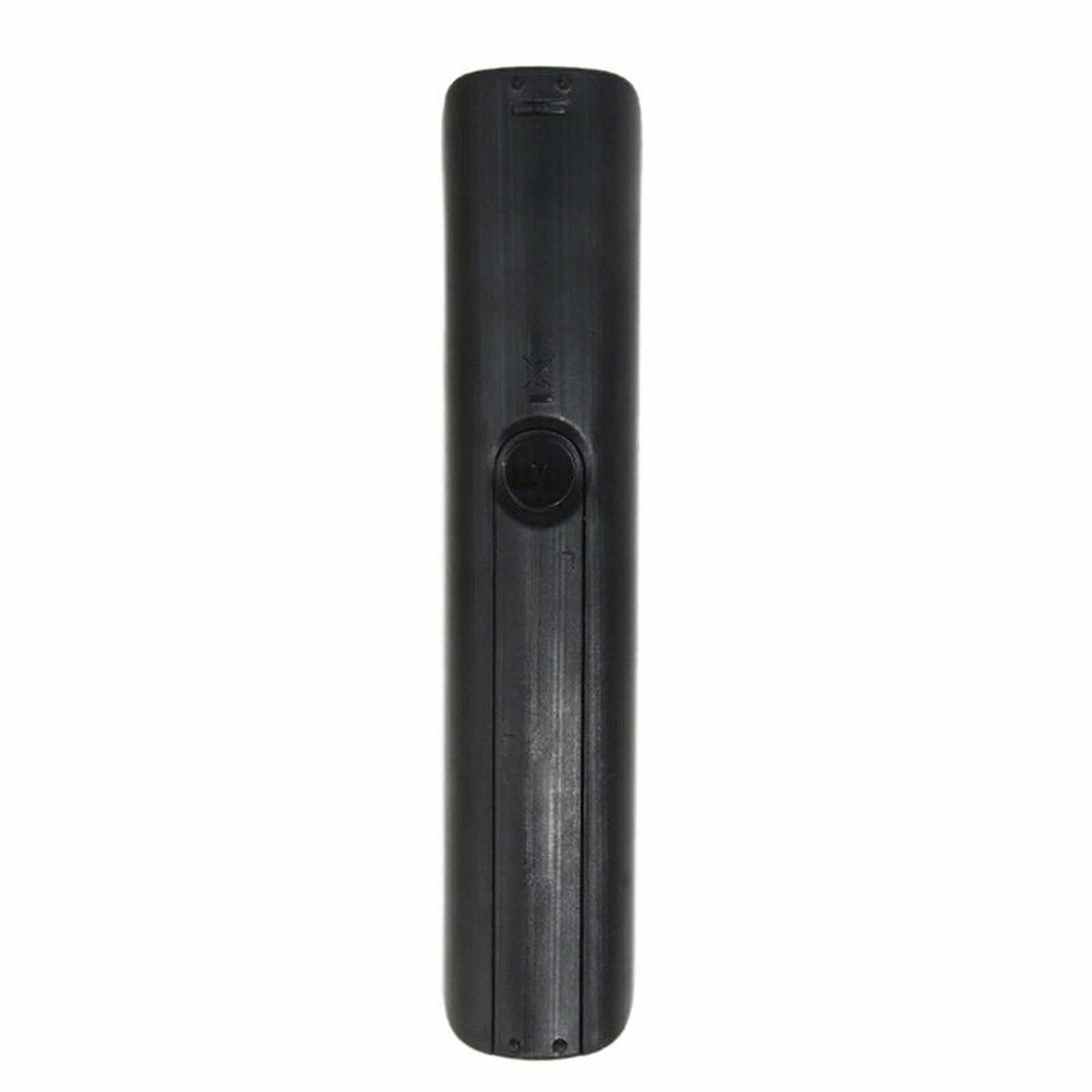 1 Universal Replacement Remote Control for Samsung TV LCD LED NO SETUP REQUIRED