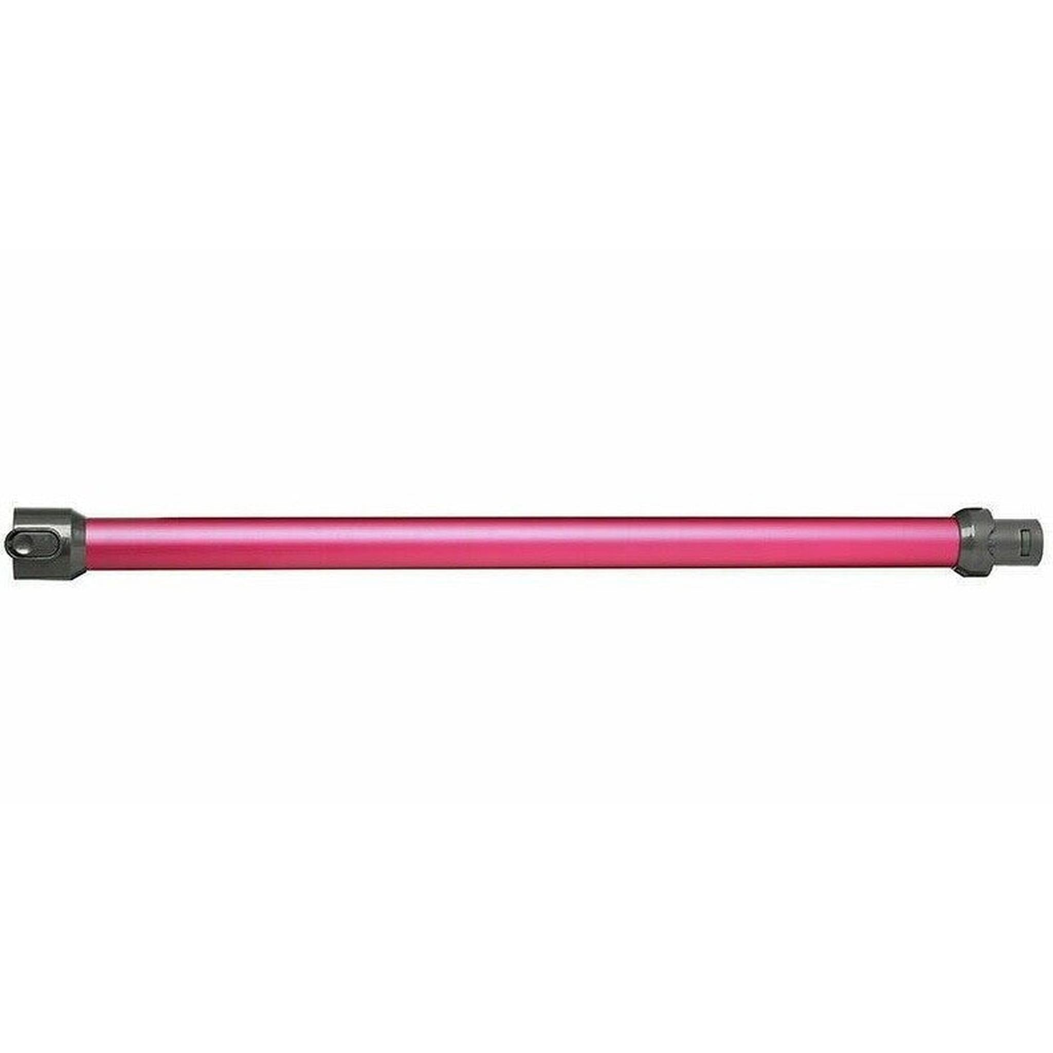 GENUINE DYSON DC59 HANDLE V6 SV04 SV05 ABSOLUTE UK EXTENSION ROD WAND