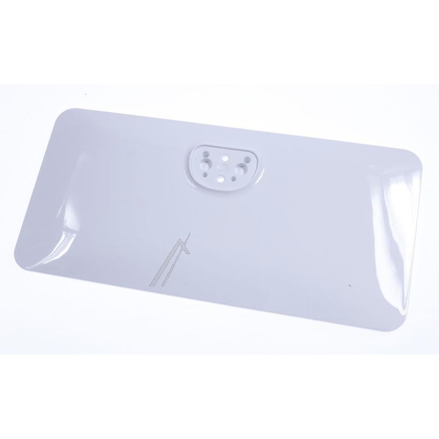 Genuine TV Stand Base for BUSH ELED24HDSDVDW WHITE LED TV