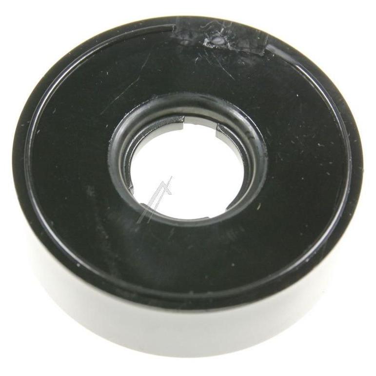 CURRYS ESSENTIALS CFSESV18 Oven Cooker Control Knob RING