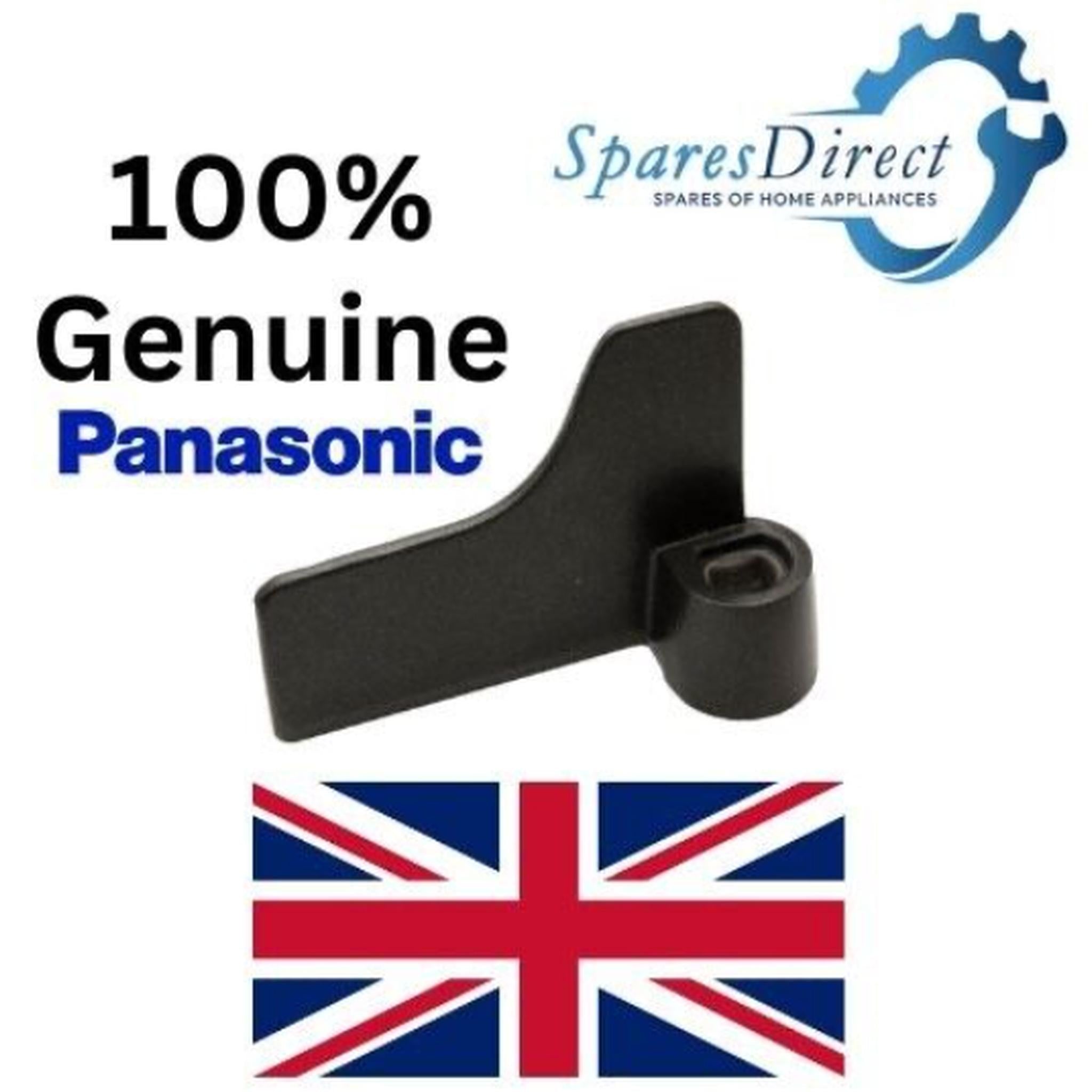 Bread Machine kneading blade mixing paddle For Panasonic SD-YR2540HXC SD-2530 YR2550