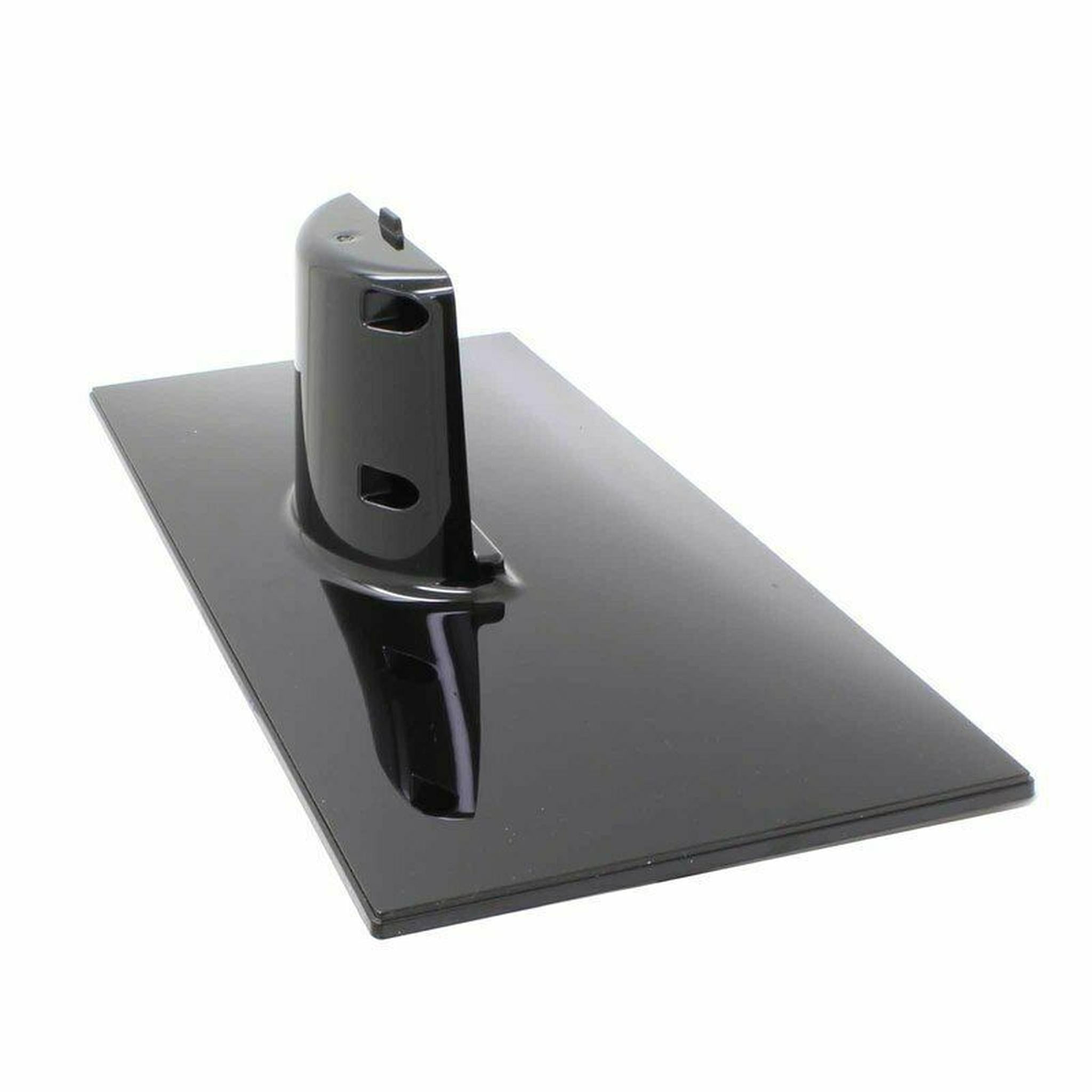 TABLETOP STAND For BUSH Models DLED48265FHDCNTD, DLED50265FHD, LED40127FHDCNTD