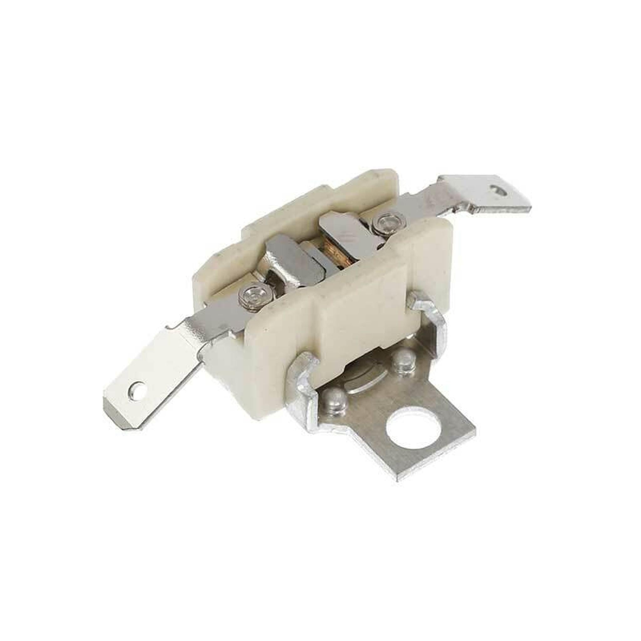 Delonghi Thermal Cut Out for De'longhi & Nespresso Coffee Machines 5213215191
