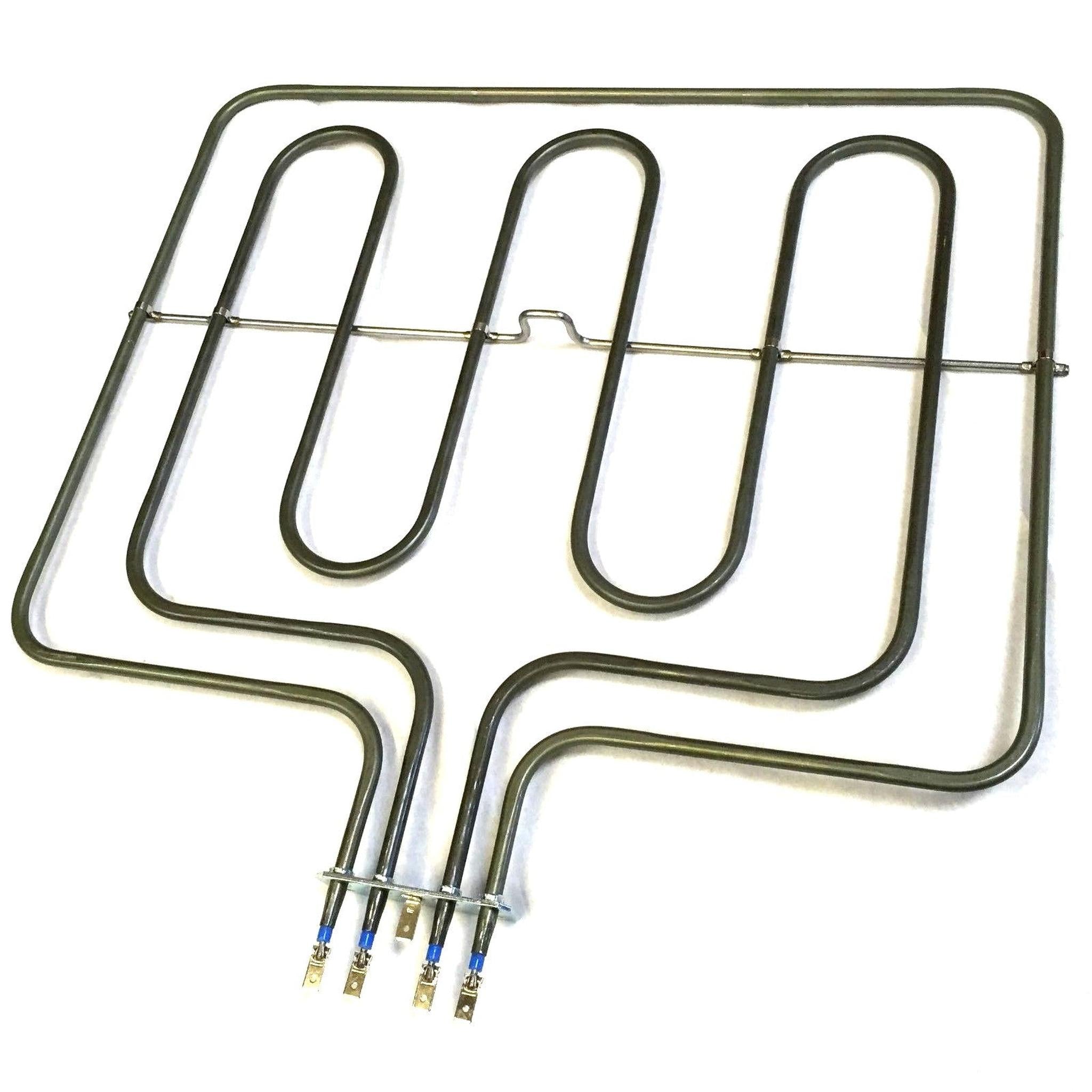 Genuine Logik LBFANX10, LBFANX12, LBPCKX10, LCPCKX13 Oven Cooker Grill Element