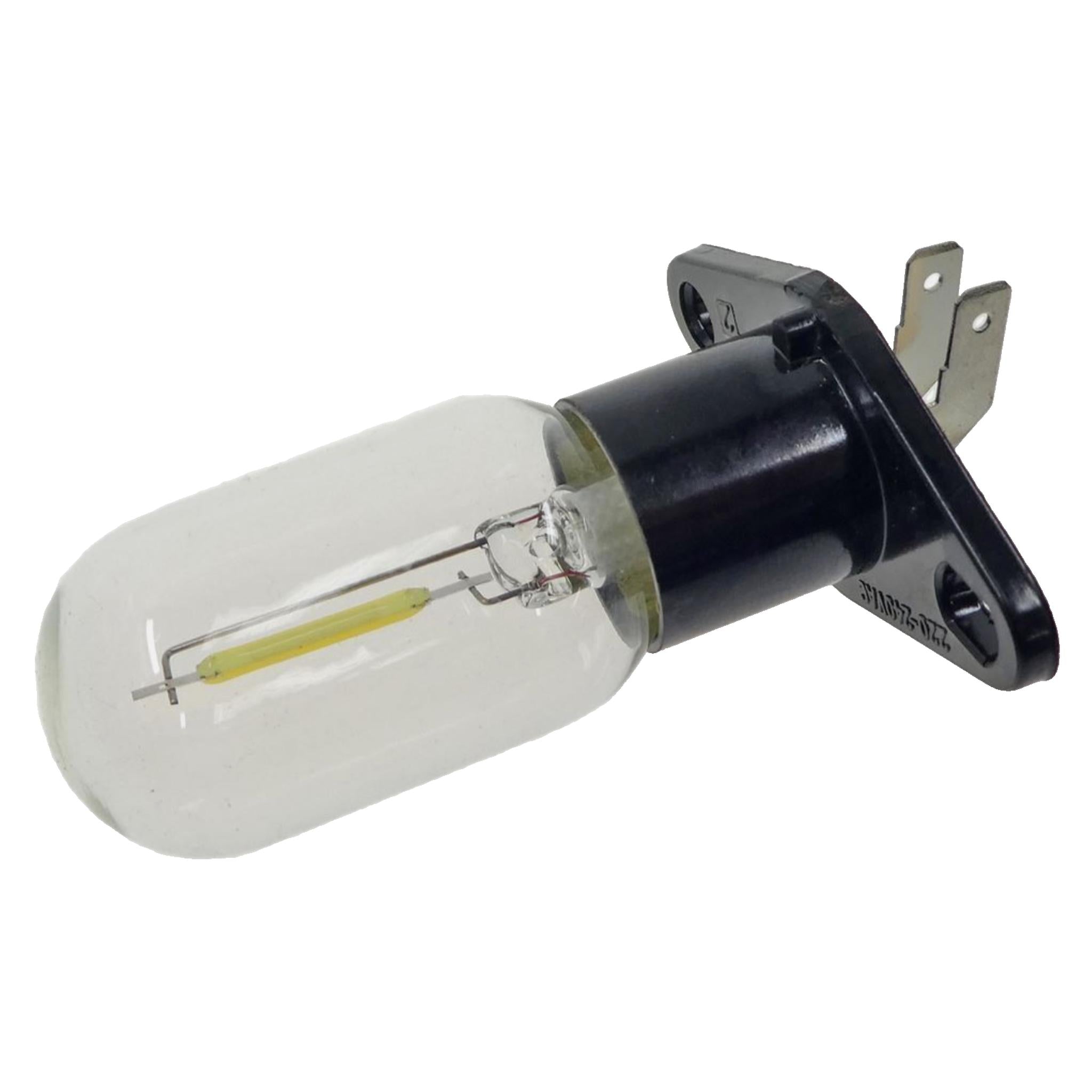 E610T5D00BP Oven LED Lamp For Panasonic Microwave Ovens, 240V 25W T170