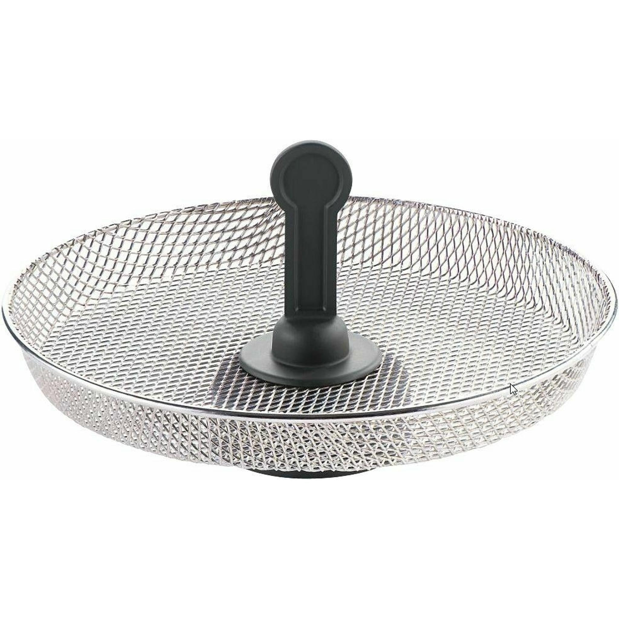 GENUINE Tefal Snacking basket for Actifry 2 in 1 YV96xx