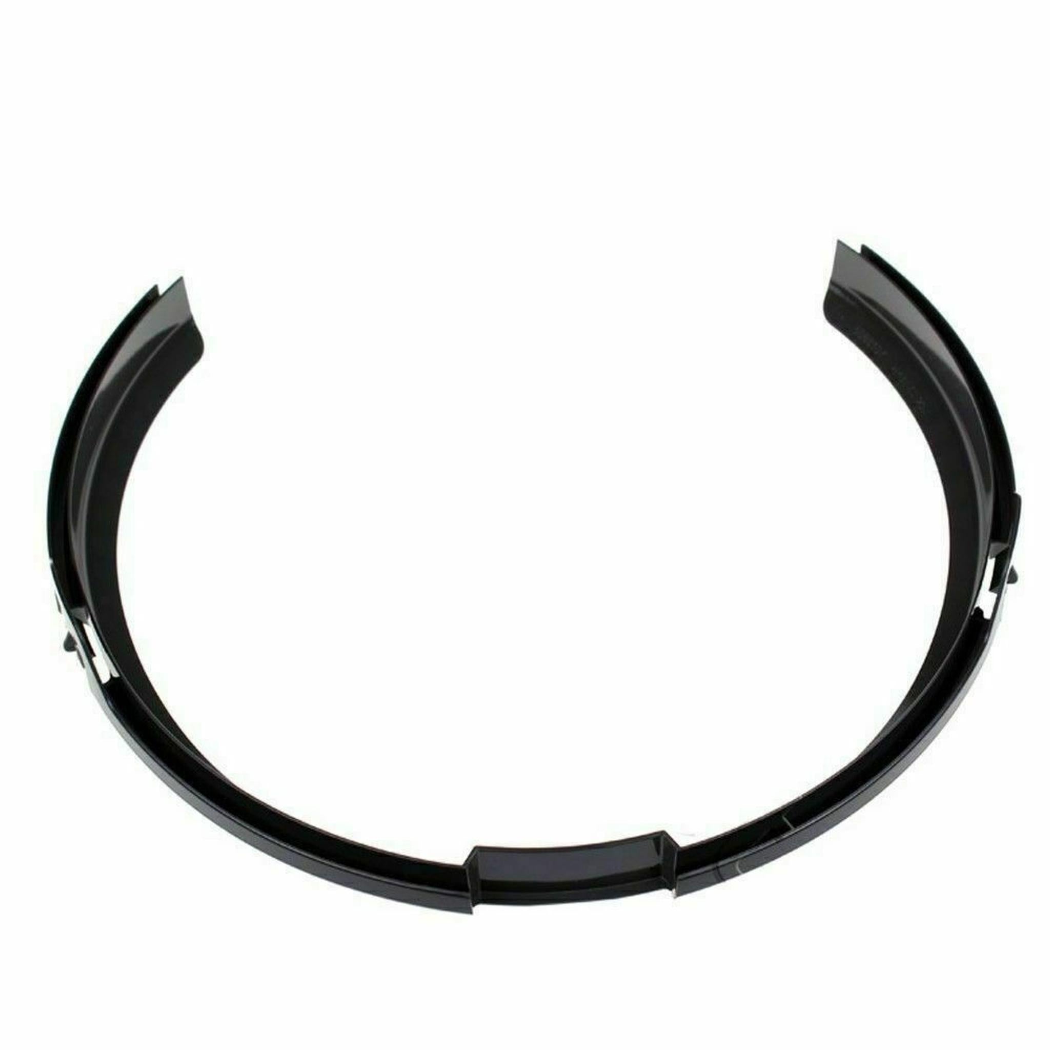 Genuine Tefal Actifry Spill Ring for FZ729840