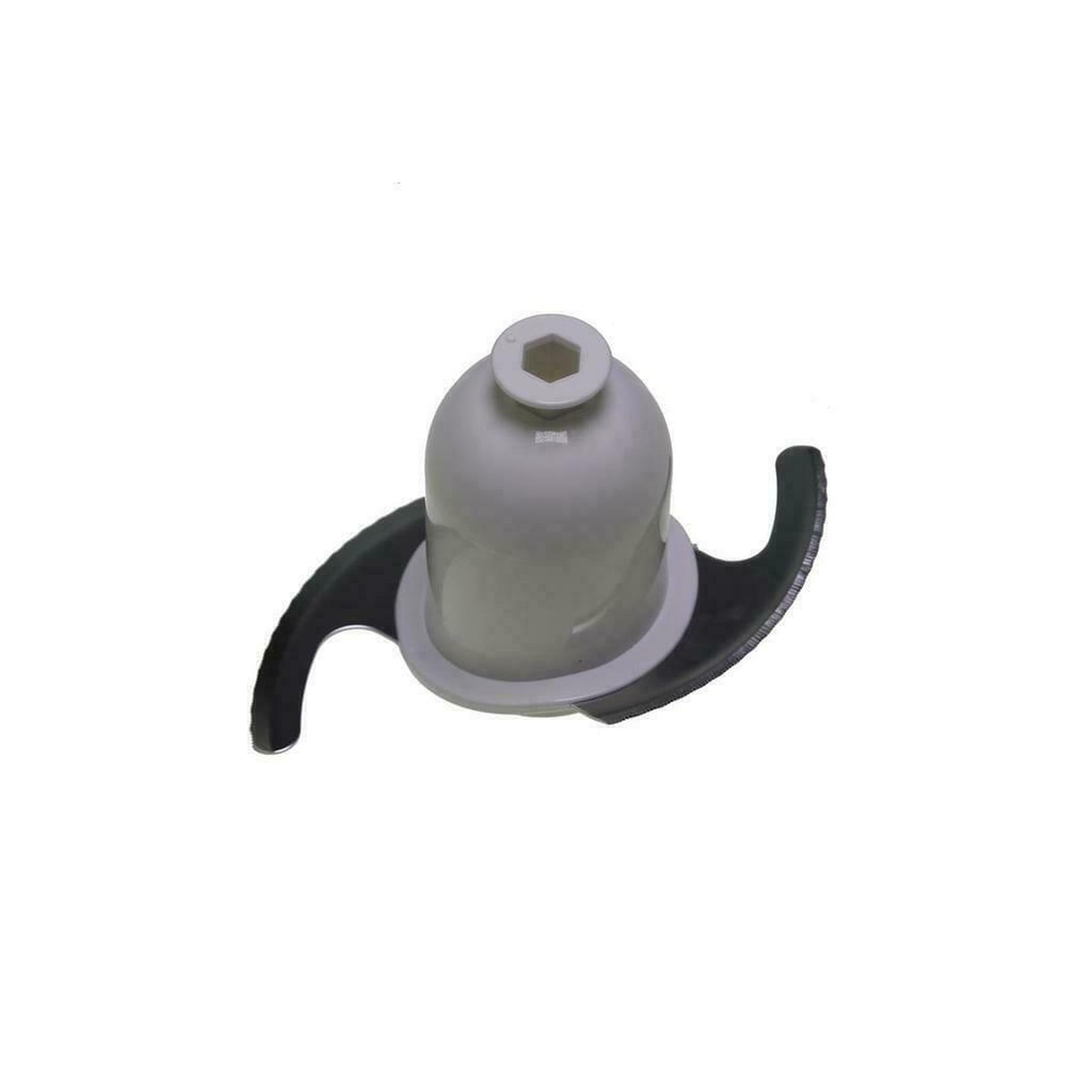FOOD PROCESSOR KM010 Knife Blade For KENWOOD OLD Style Bowl No Handle Version
