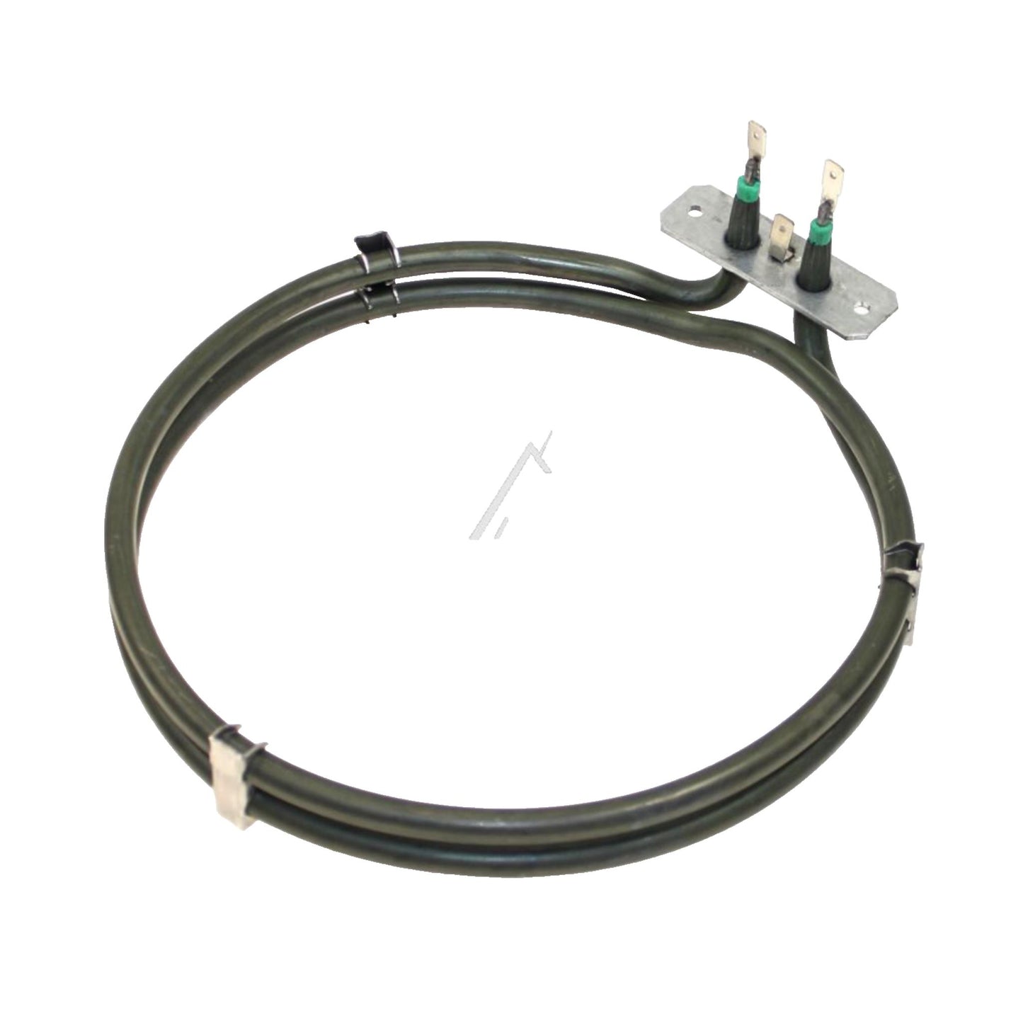 100% Genuine LOGIK 2000W Oven Cooker Fan Element For LDOC60X22