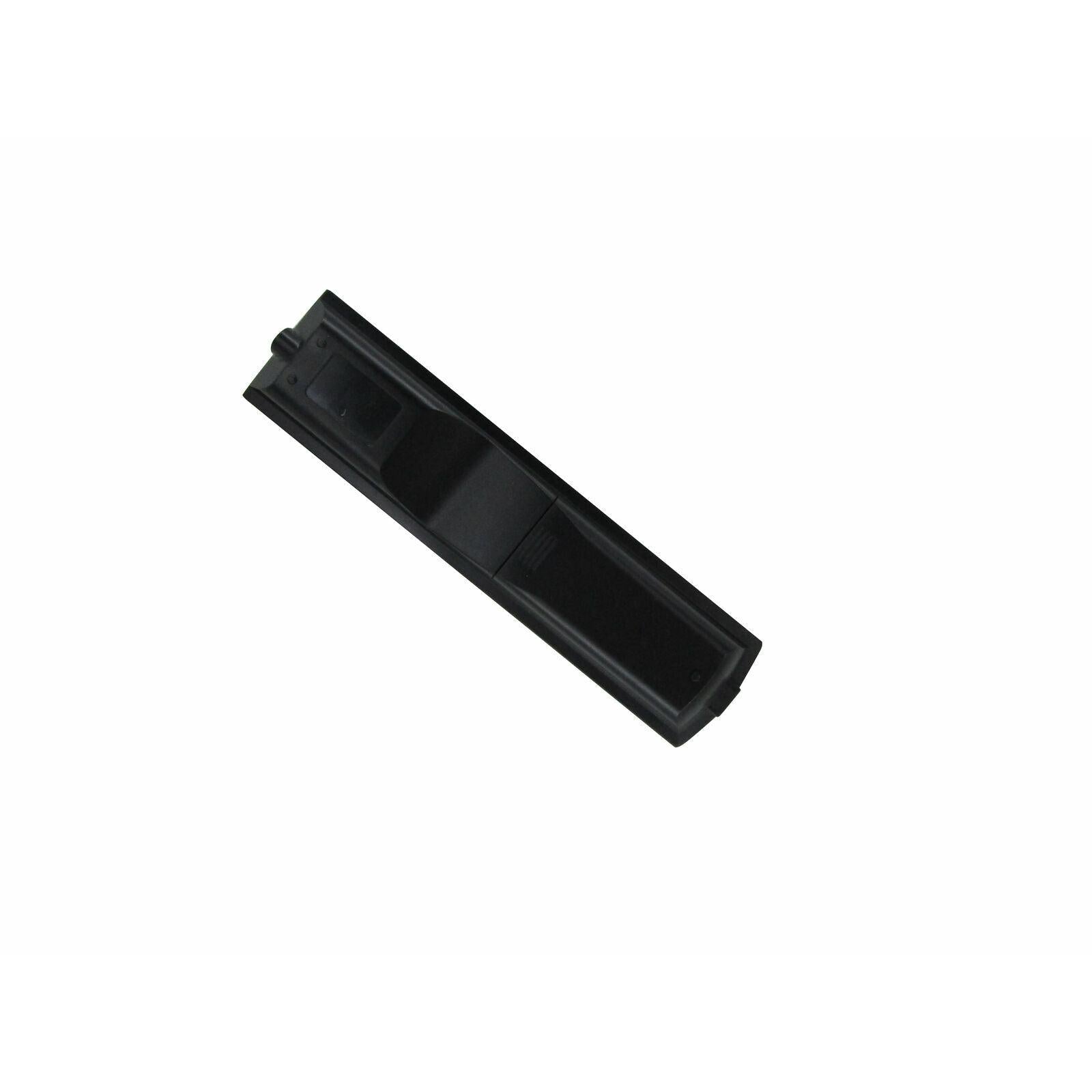 NEW Original RC-1302 For TEAC Remote control TFTV800LEDRFTV TFTV803LEDR TFTV835H