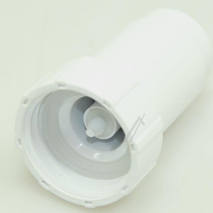 Genuine Water Tank Dispenser Nozzle for Hisense RB381N4WC1