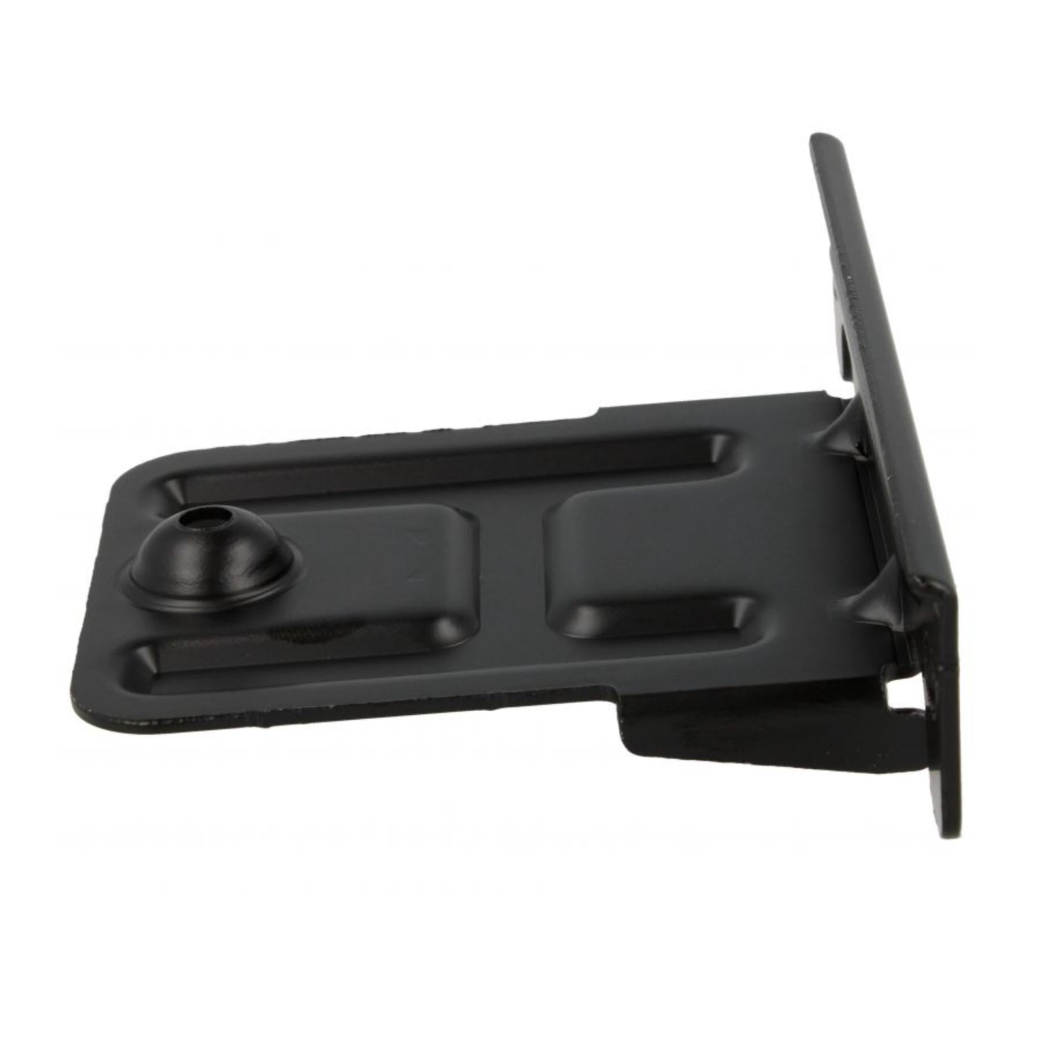 Soundbar Mount Mounting Brackets for LG Various SJ4, SL5Y, DSP2W, SJ8, SJ5, SK8