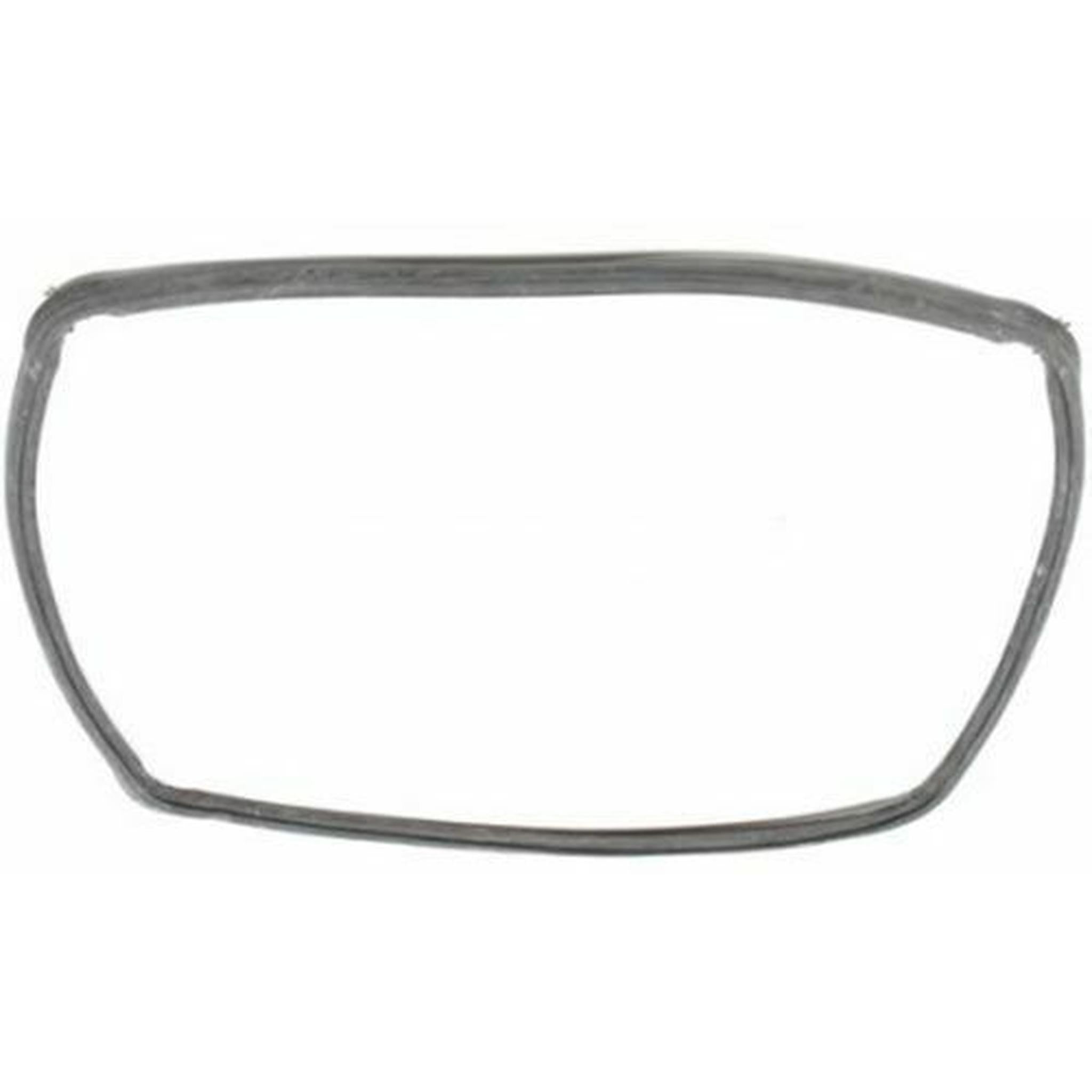 Genuine Oven Door Seal for Bush AE6BFW
