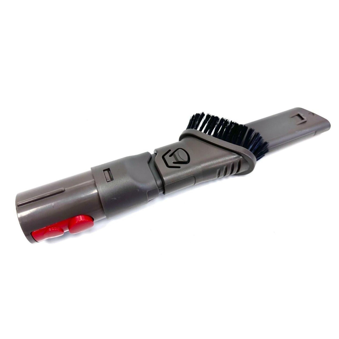 CY22, CY23, CY26, CY28 Multi Combination Brush Tool For Dyson Vacuum NEW
