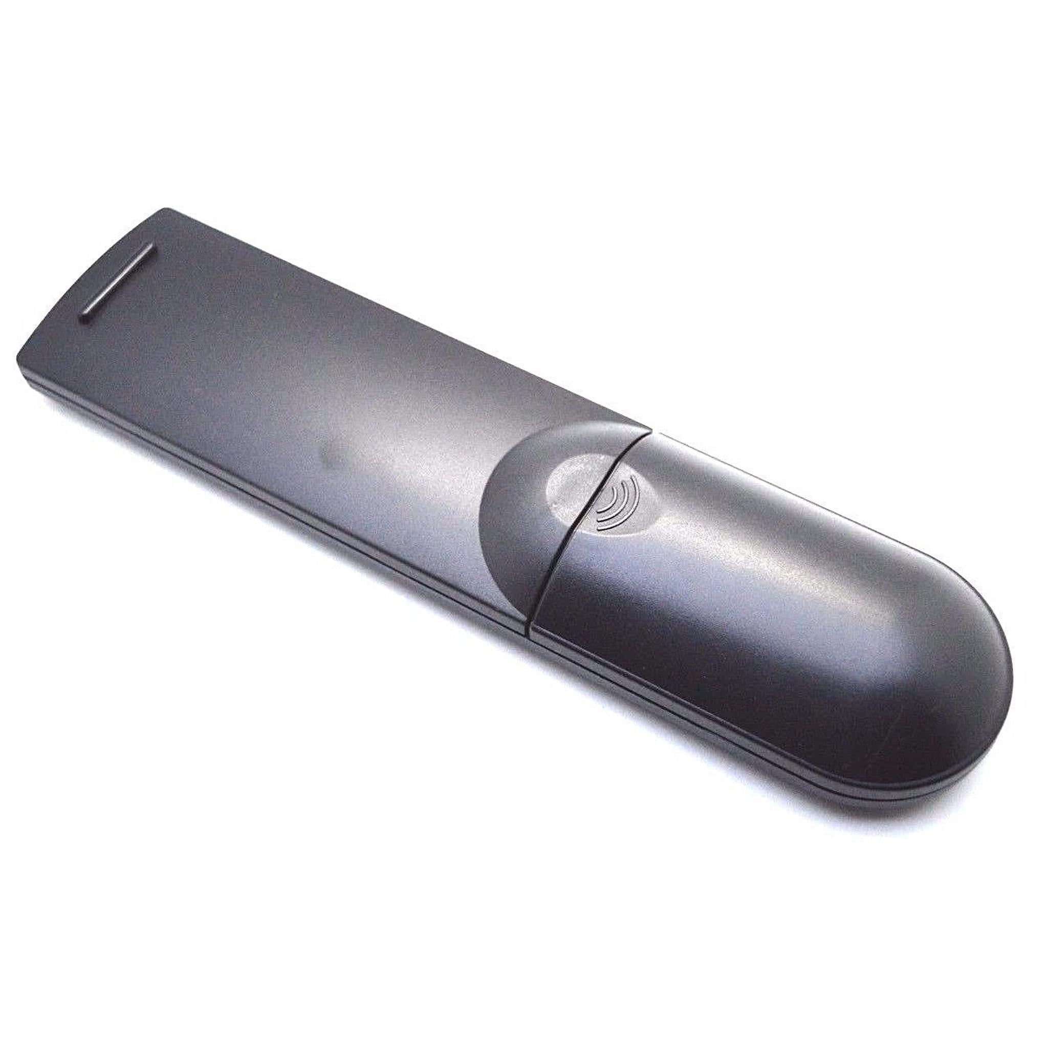 TV Remote Control for EVOTEL ELCD3210USB