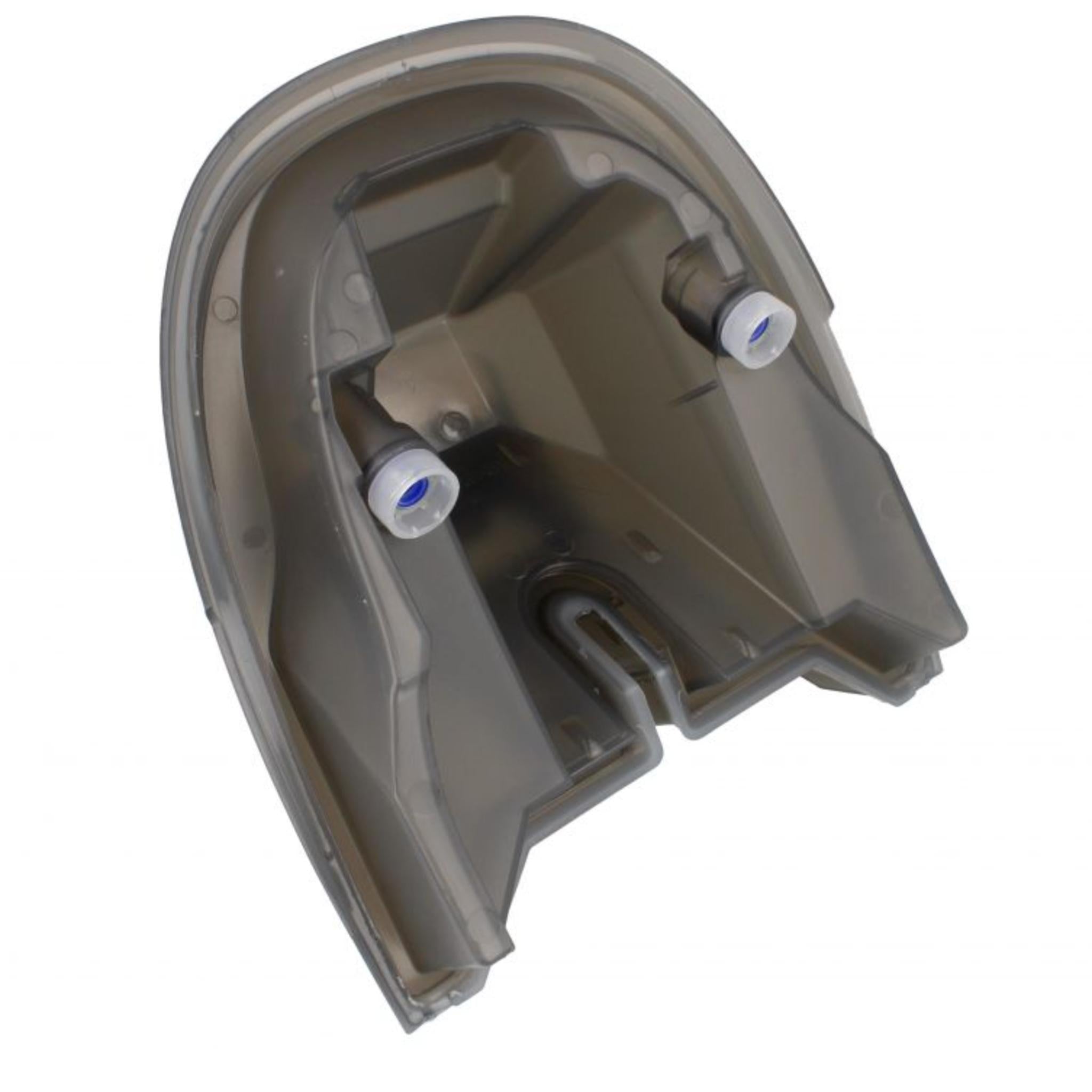 Tefal steam generator iron Water Tank For GV7832 GV8958 GV9064 GV8956 GV9061