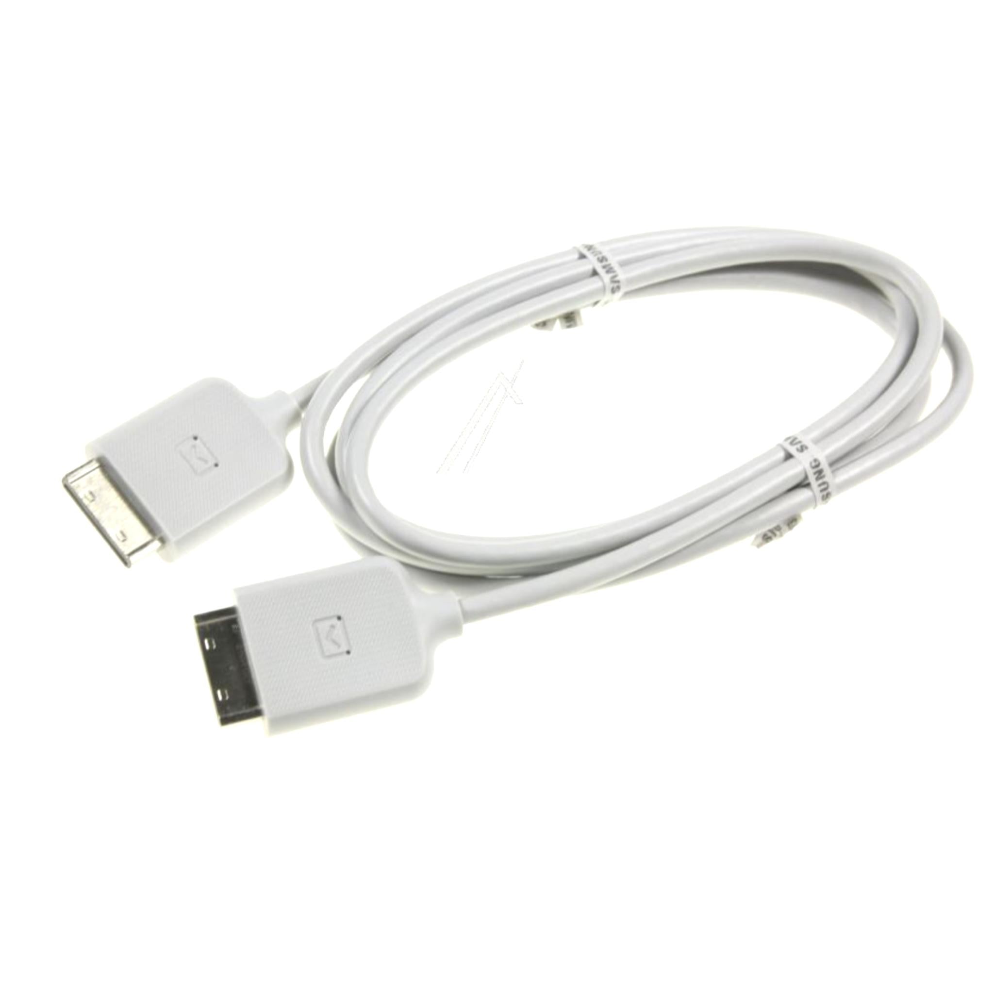 SONE CONNECT MINI Box Signal Cable 2M for Samsung UE49MU7050L