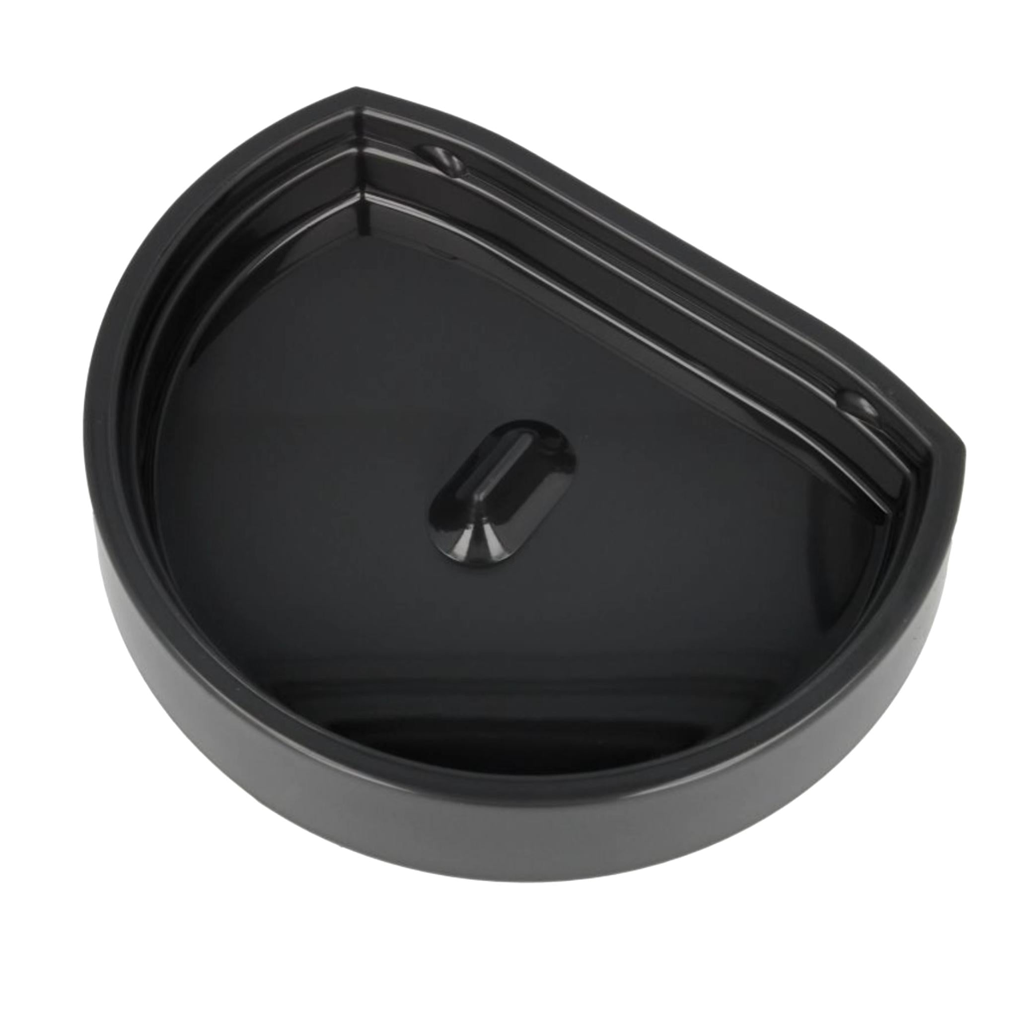Krups Dolce Gusto Mini Me KP120 Coffee Water Collection Drip Tray MS-624115