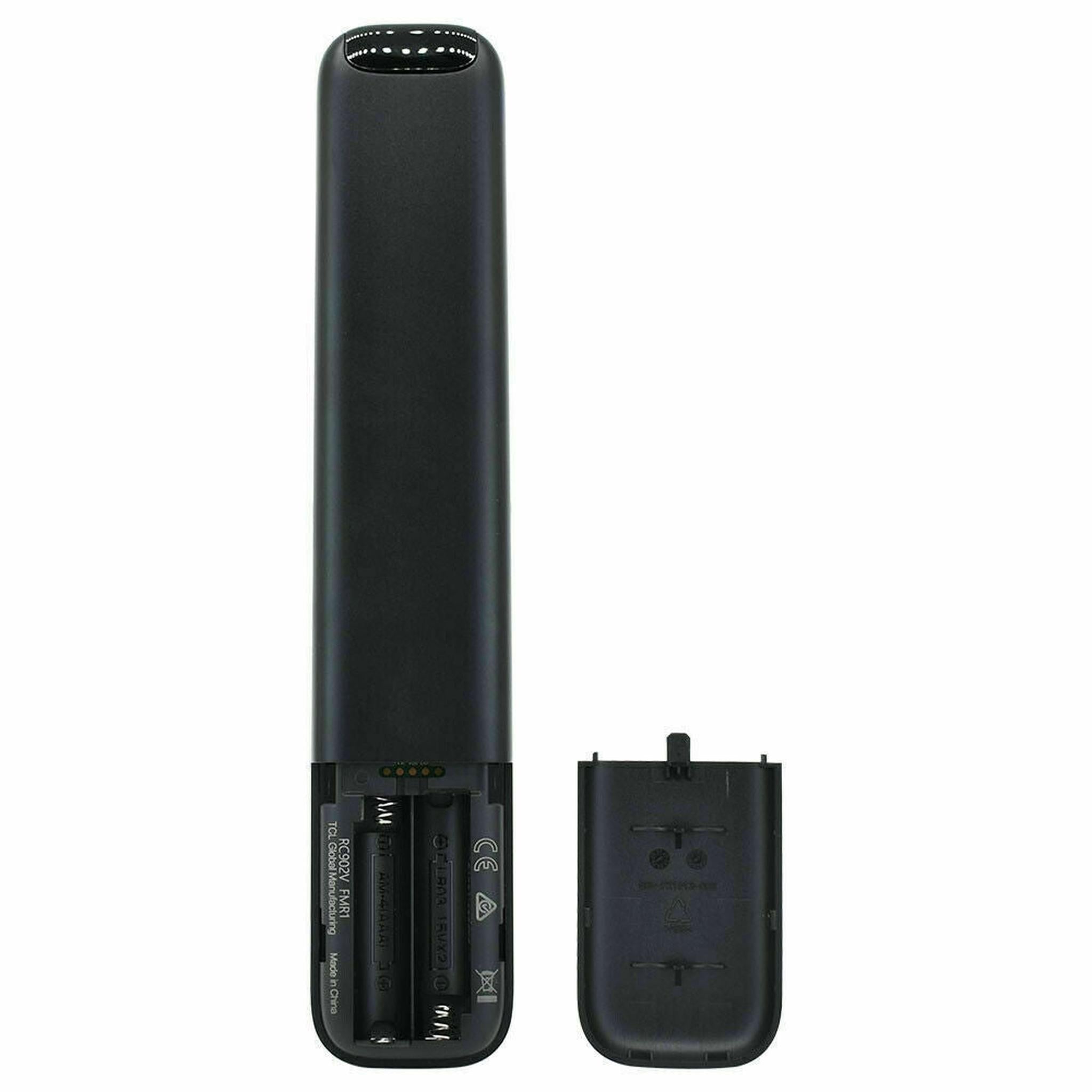 Genuine Original Voice Command TV Remote Control for TCL 65C655K