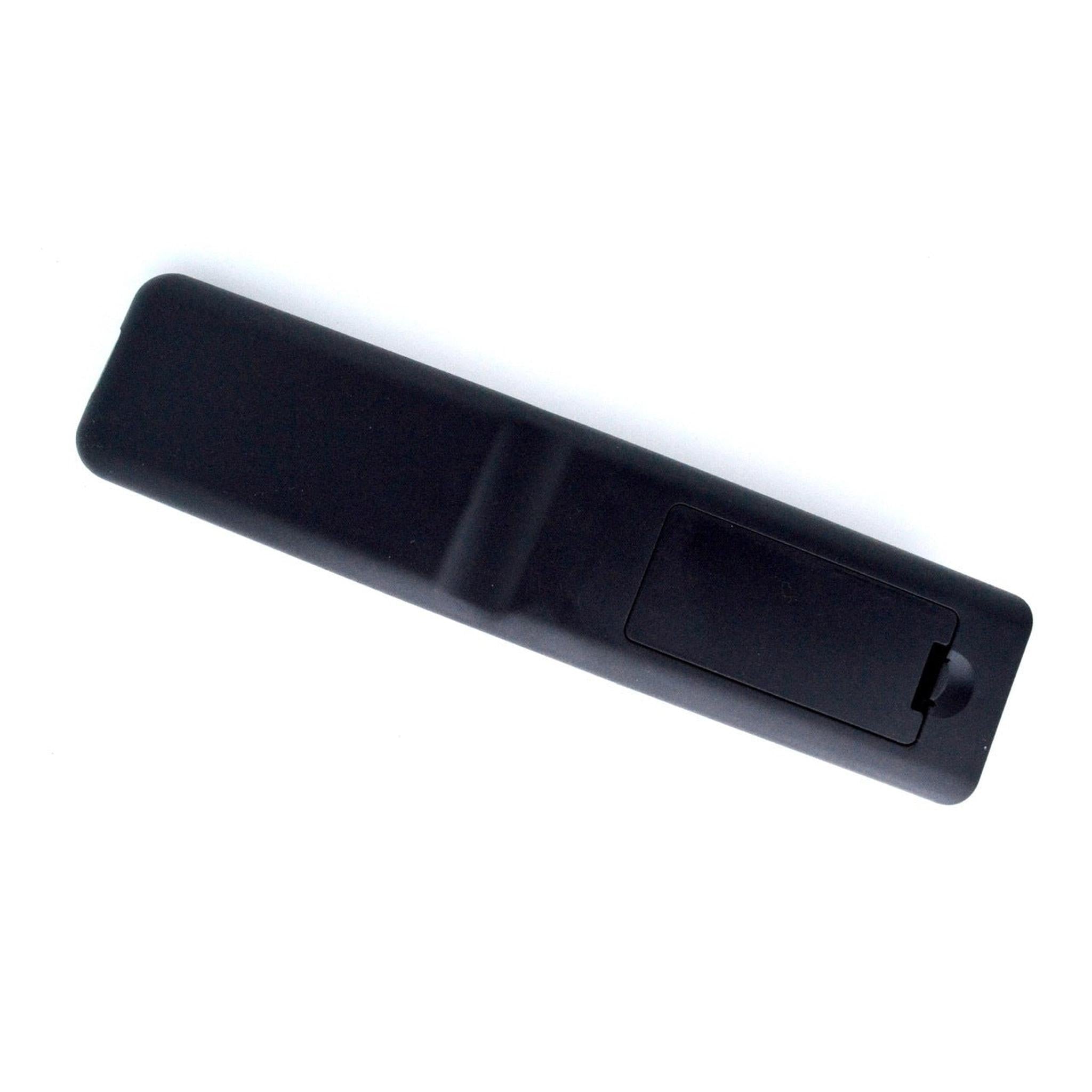 ZGEMMA STAR S 2S H1 REMOTE CONTROL UNIT GENUINE UK SELLER