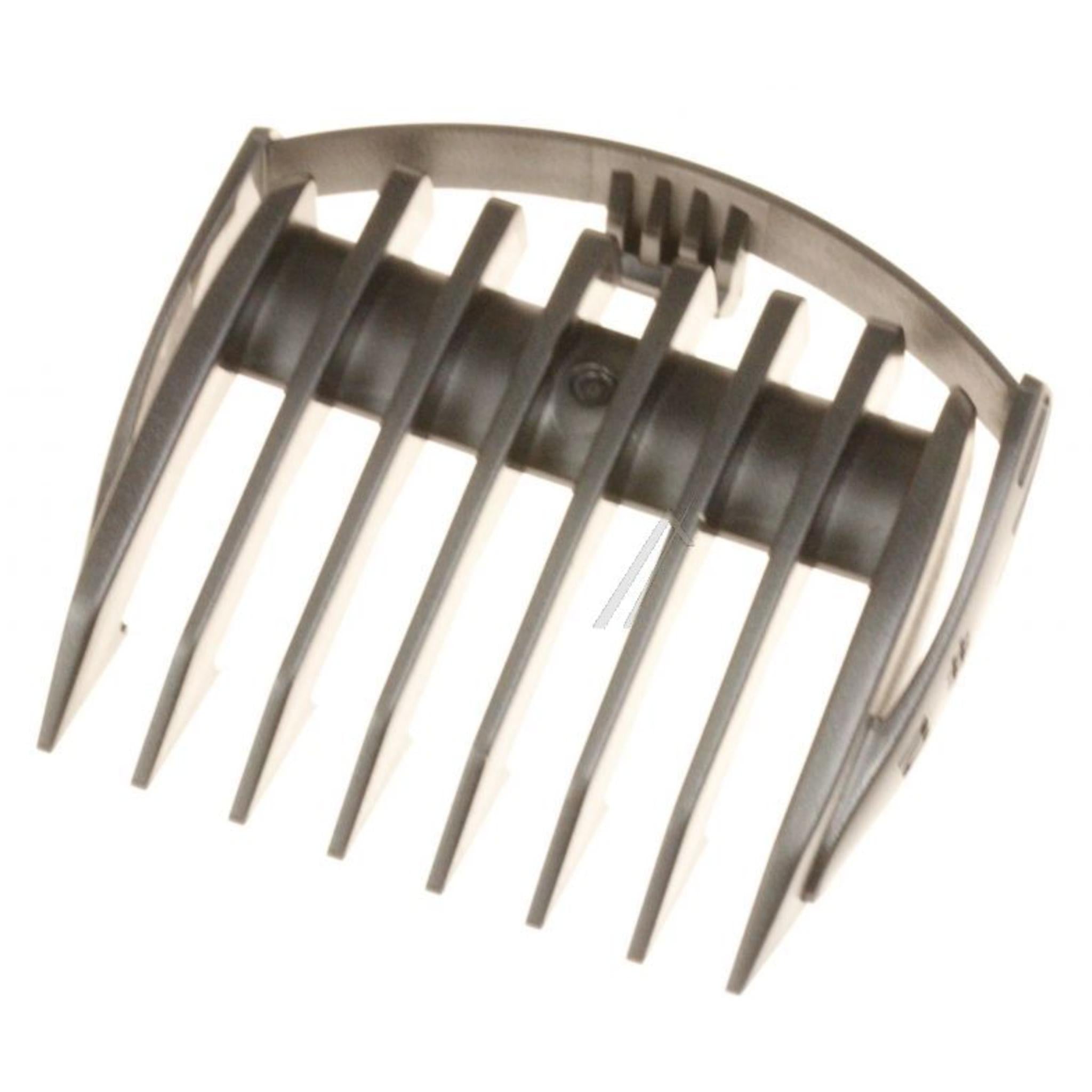 Genuine Babyliss 3mm No.1 Hair Clipper Cutting Guide Comb 7475U Attachment