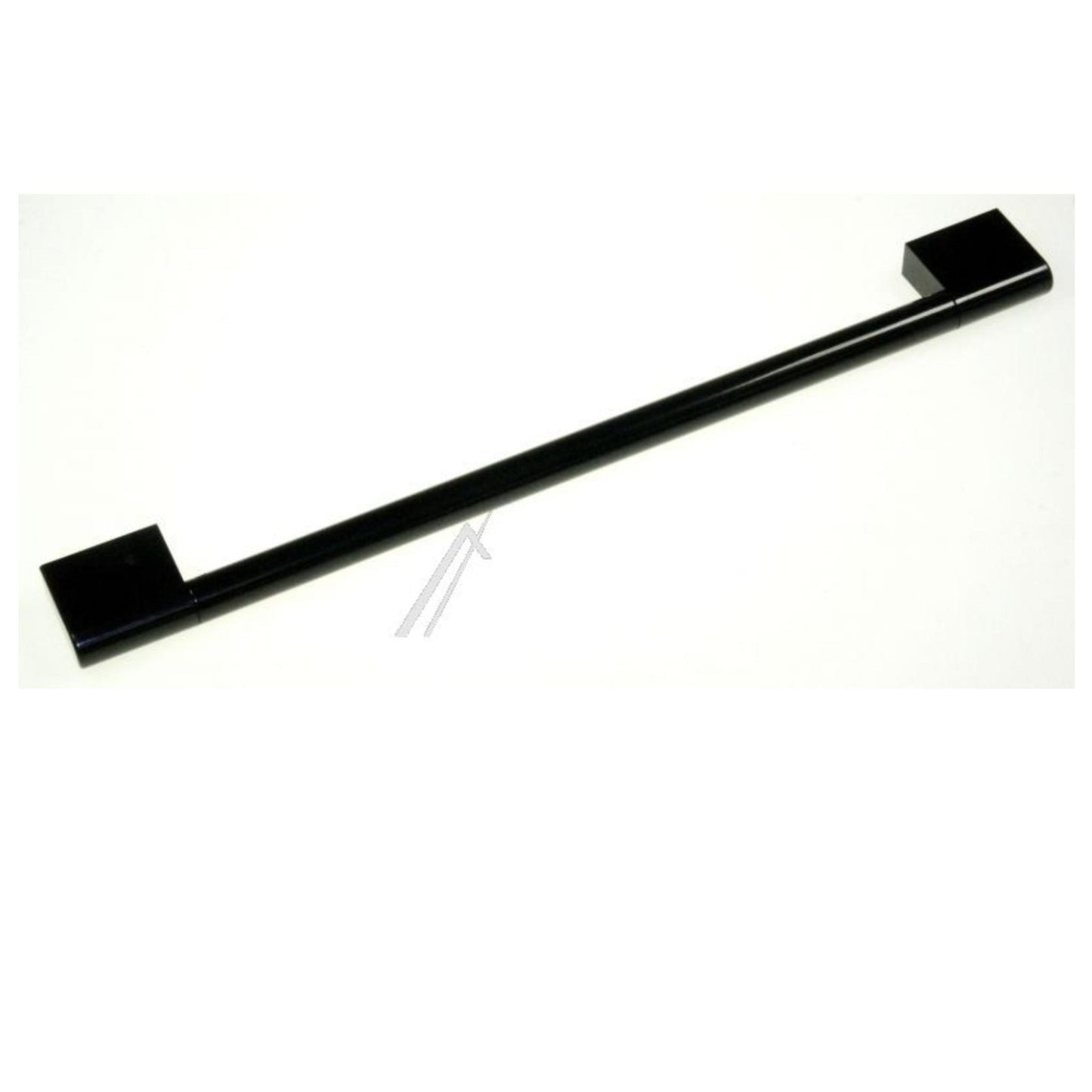 New Genuine LOGIK LBFANX16 Oven Cooker Door Handle