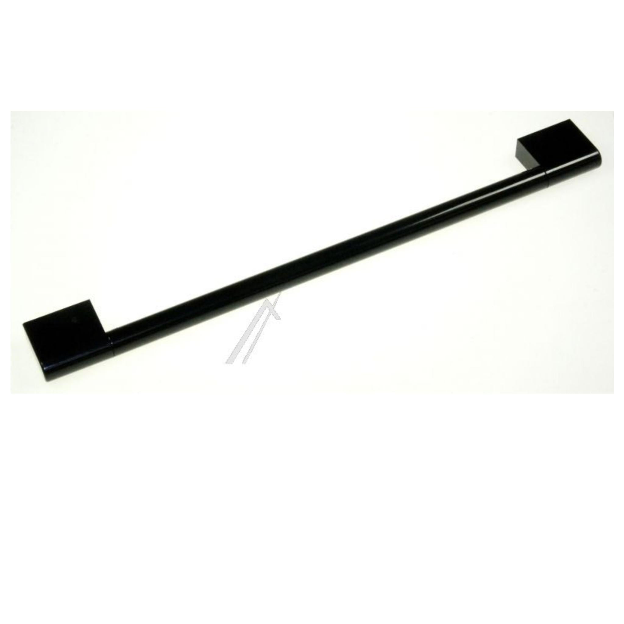 New Genuine LOGIK LBFANX16 Oven Cooker Door Handle