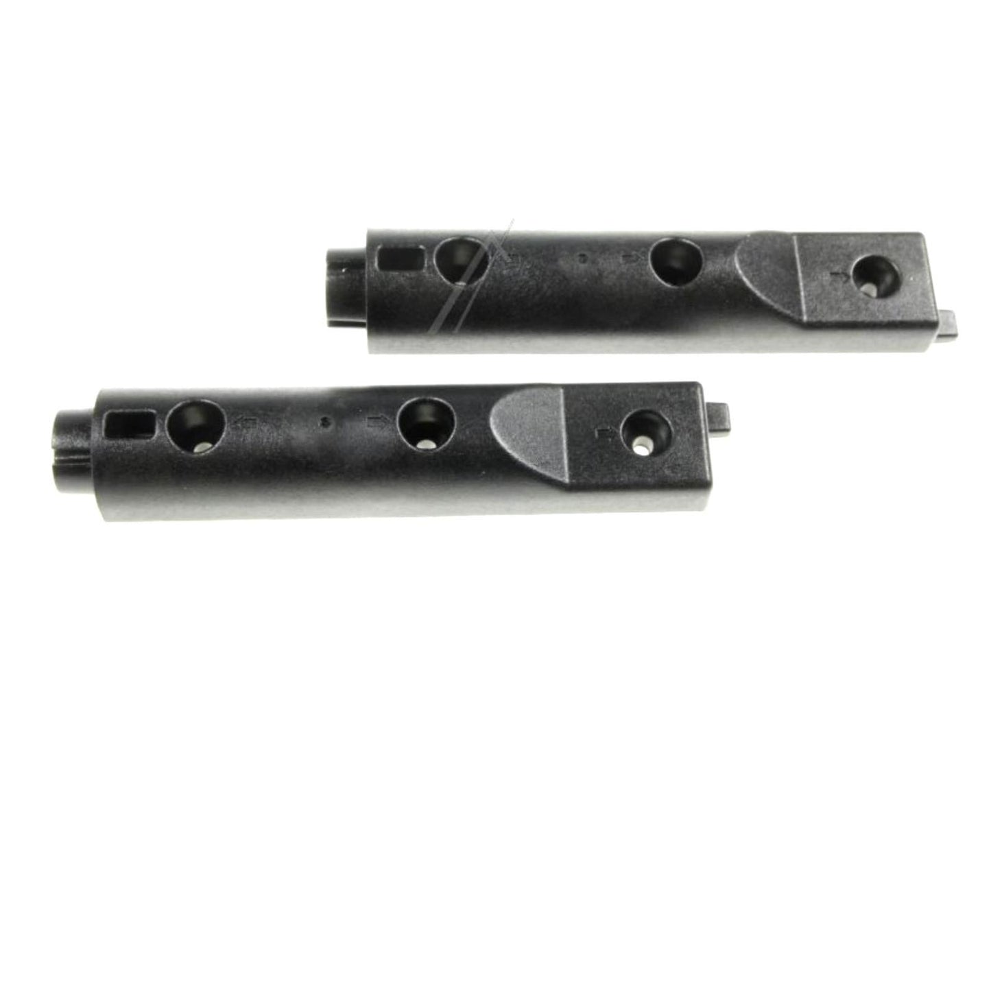 Tv Stand bracket guides / legs not full stand For Panasonic TX-40C200E only