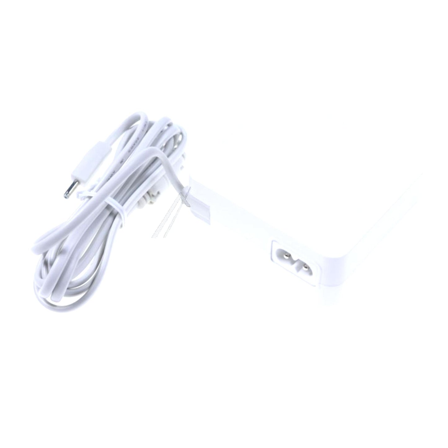 *NEW* Genuine Soundbar POWER SUPPLY for Samsung HW-S801B / HW-S811B