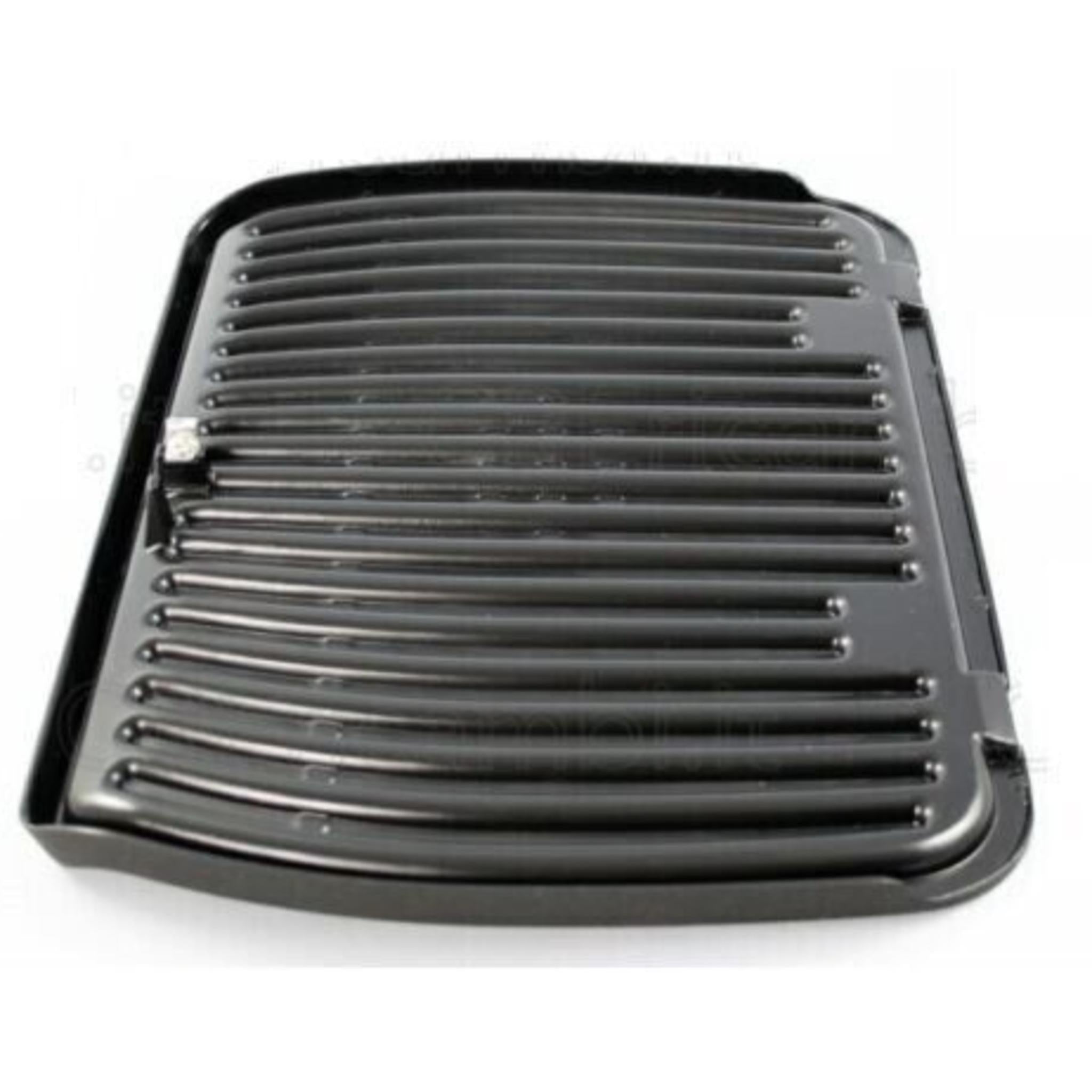 Tefal TOP Grill Plate for Optigrill ( GC701D40 ONLY ) OPTI-GRILL