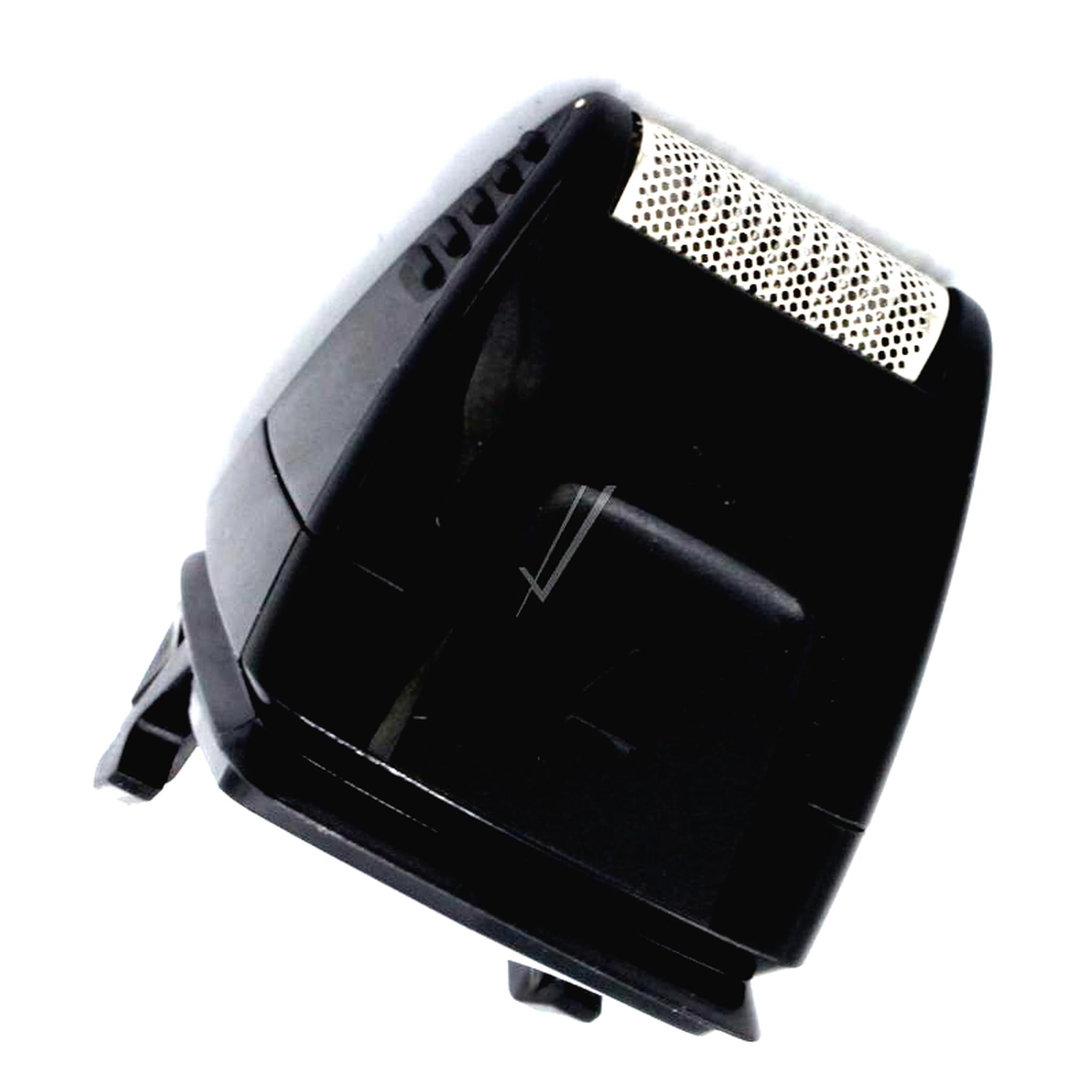 Precision Mini Shaver Attachment For Philips Shaver MG5730