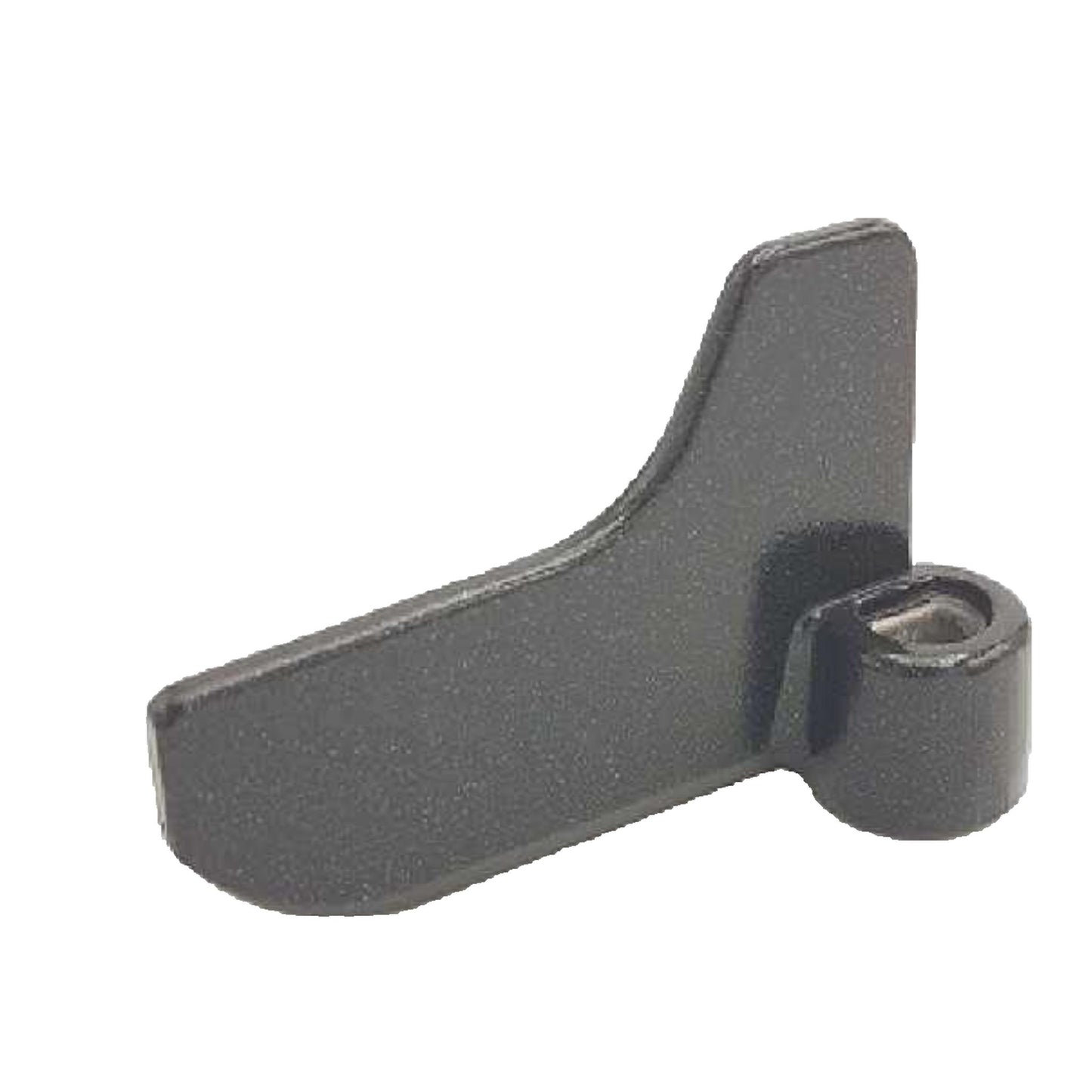 Panasonic ADD96B211 Breadmaker Kneading Blade for SD-ZD2010 SD-ZF2010 SD-ZP2000