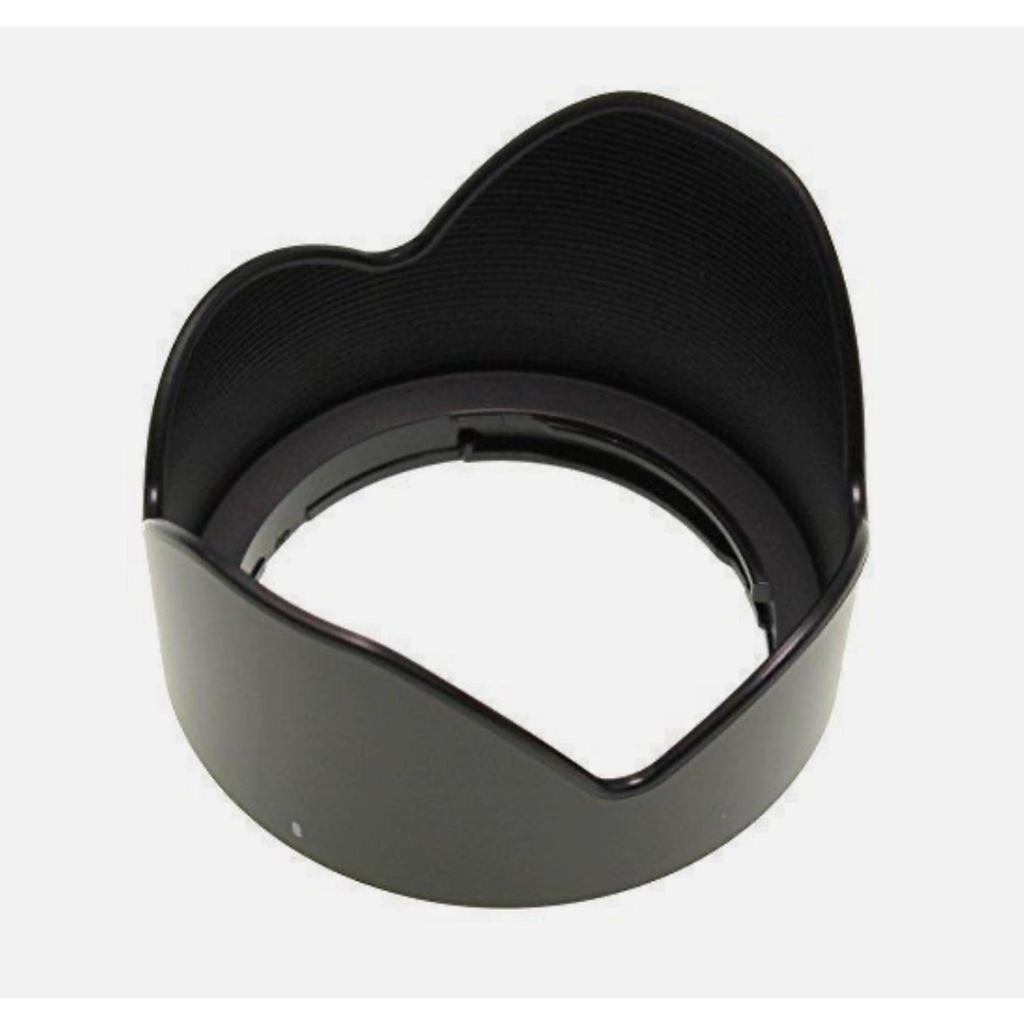 VYC1113 Genuine Lens Hood for Panasonic H-FS1442A lens