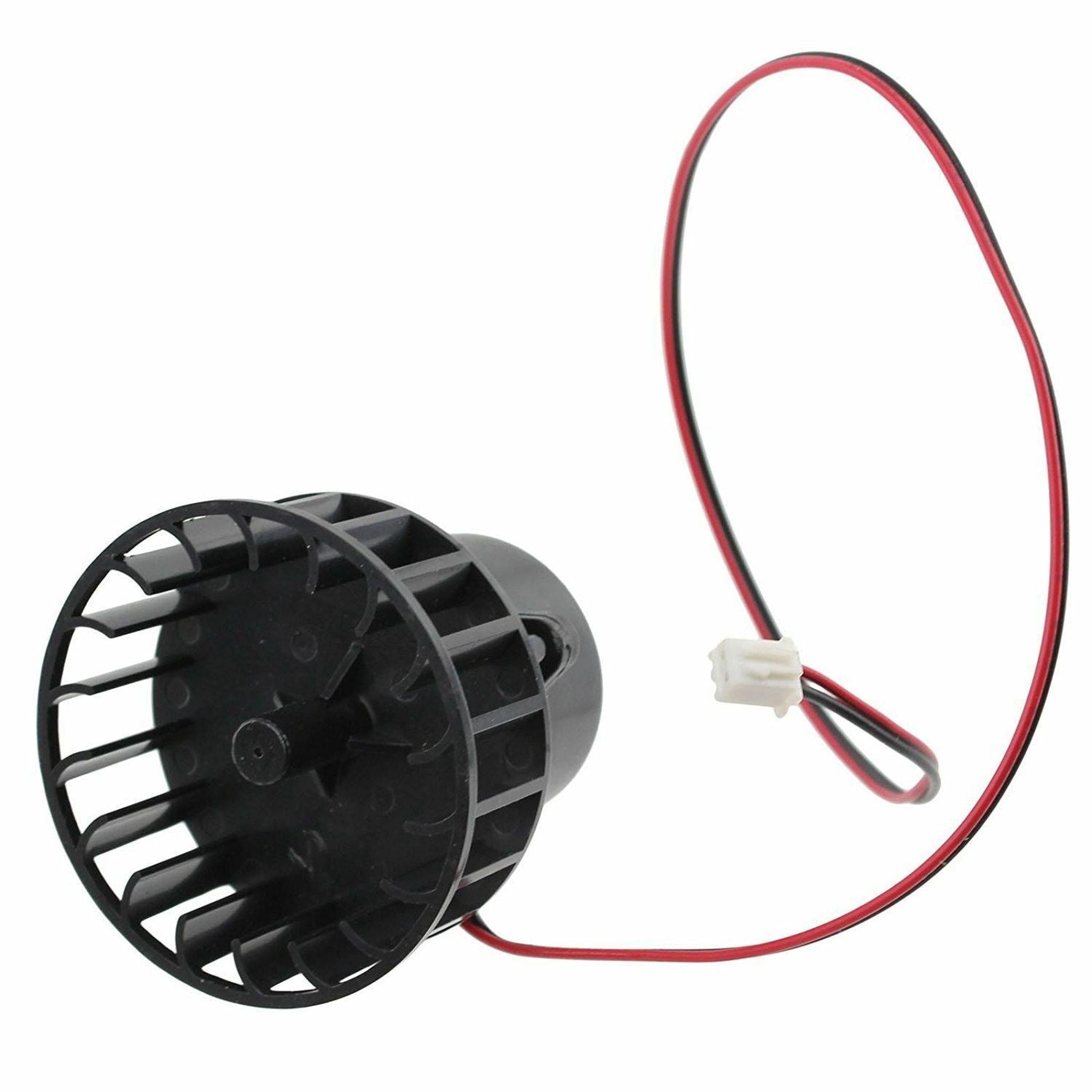 DIMPLEX Electric Fire DC Fan Motor Unit SF3225SM