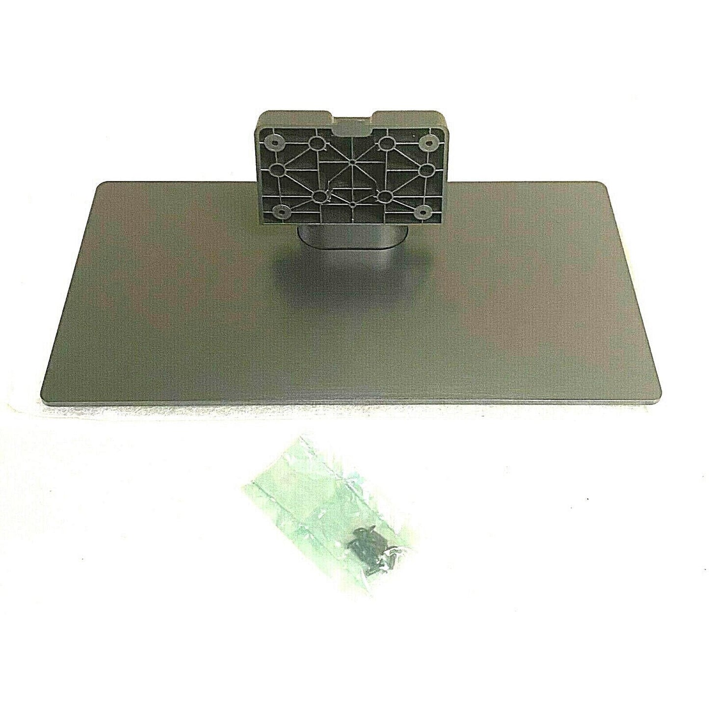 Genuine TX-49GX550B TX-55GX550B Tabletop Stand For Panasonic Tv